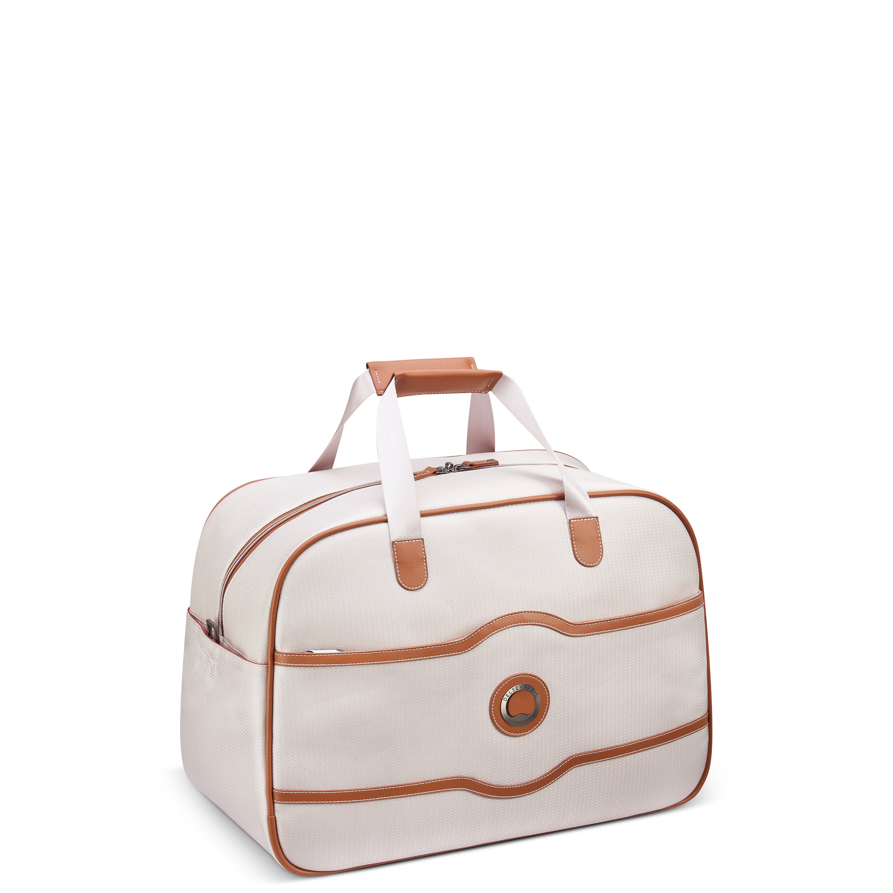 CHATELET AIR 2.0 - Sac Week-end S (51cm) - Image 23