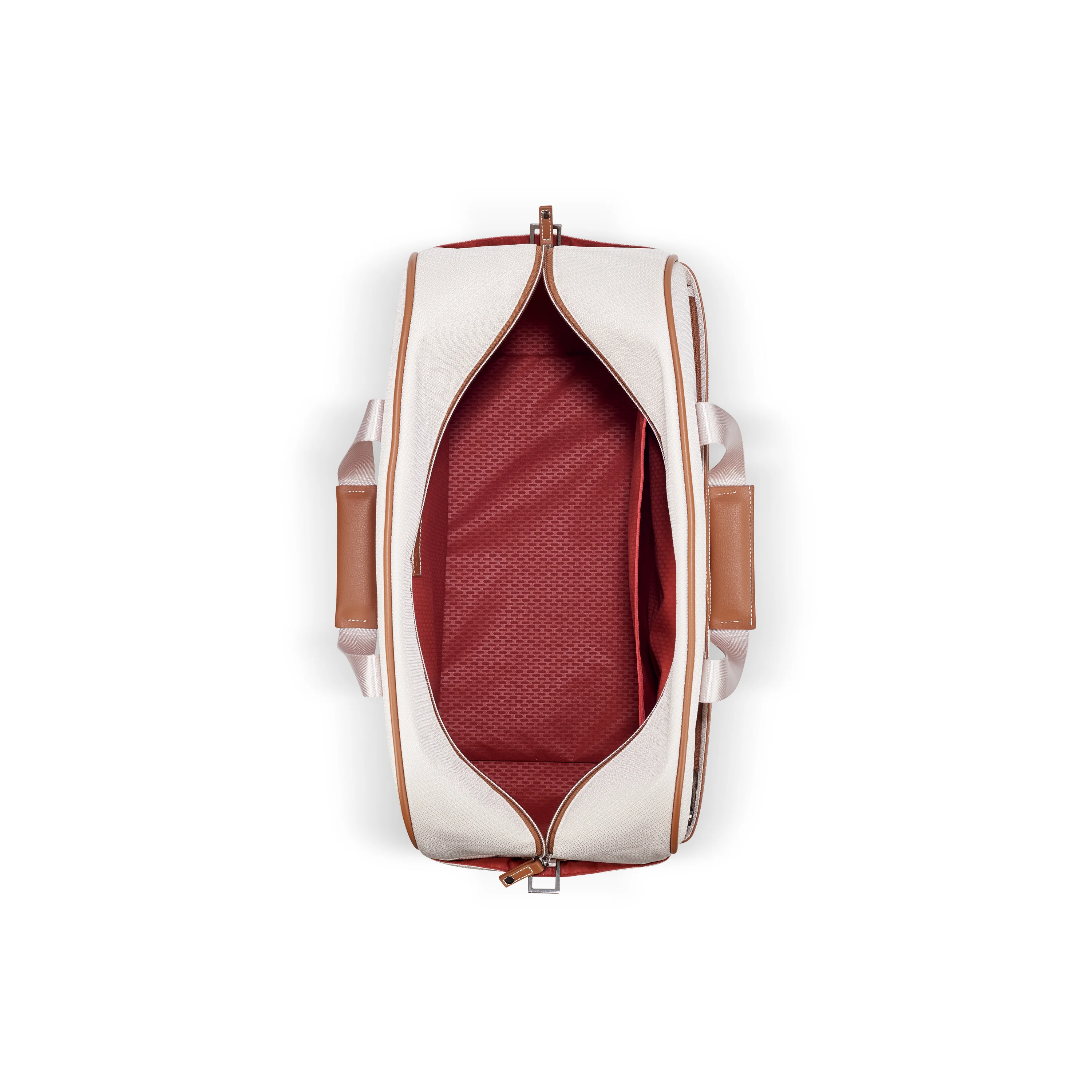 CHATELET AIR 2.0 - Sac Week-end S (51cm) - Image 26