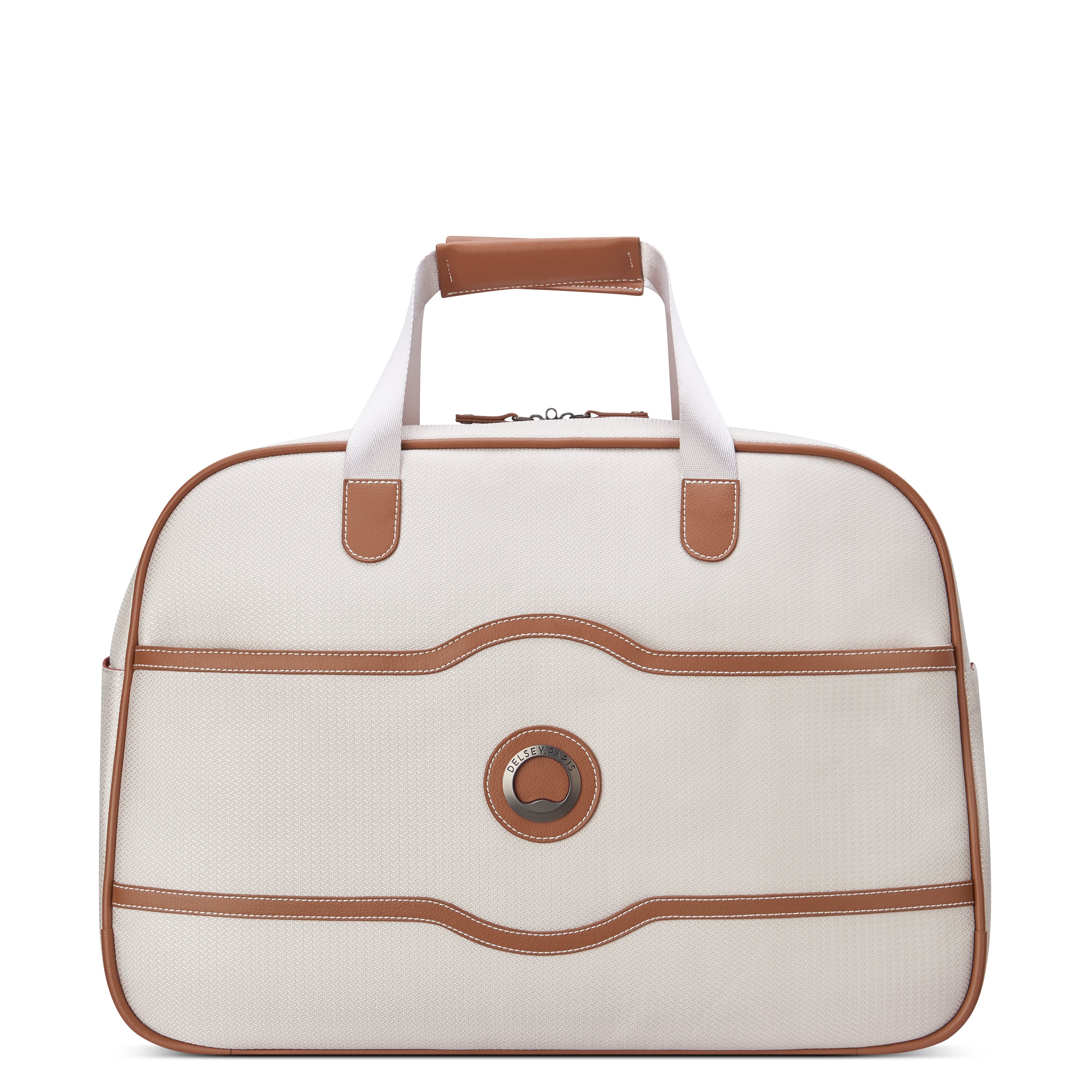 CHATELET AIR 2.0 - Sac Week-end S (51cm) - Image 28