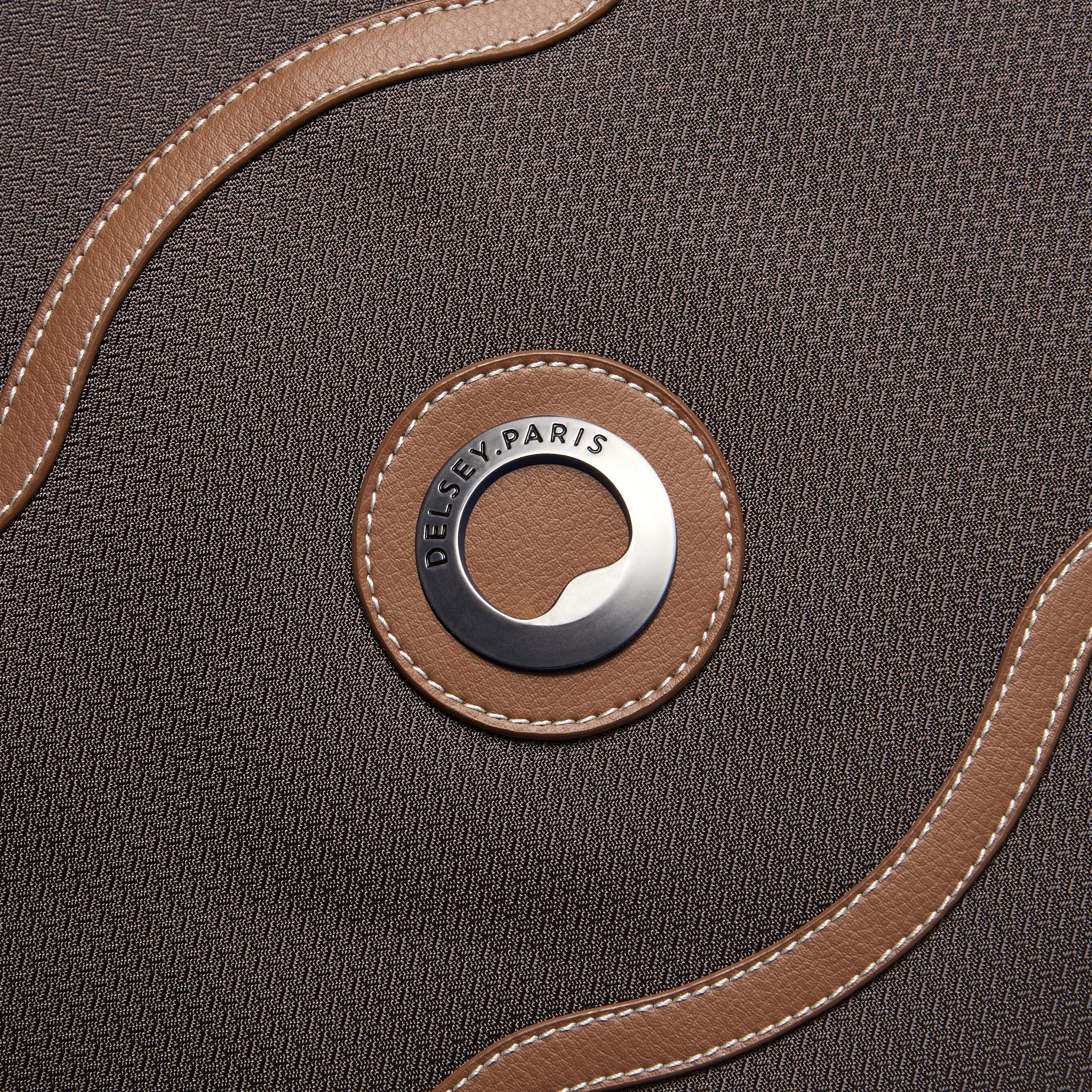 CHATELET AIR 2.0 - Sac Week-end S (51cm) - Image 4