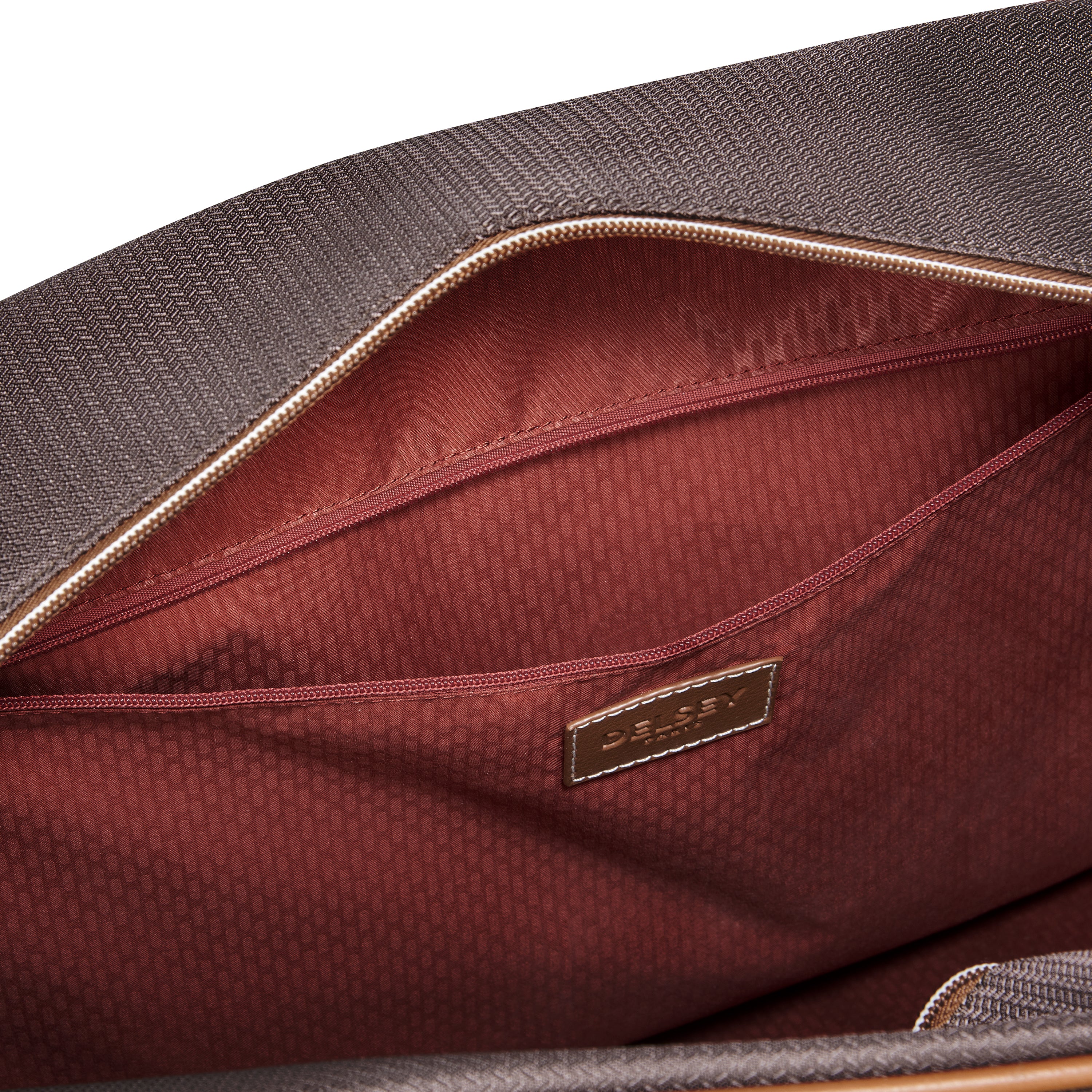 CHATELET AIR 2.0 - Sac Week-end S (51cm) - Image 5