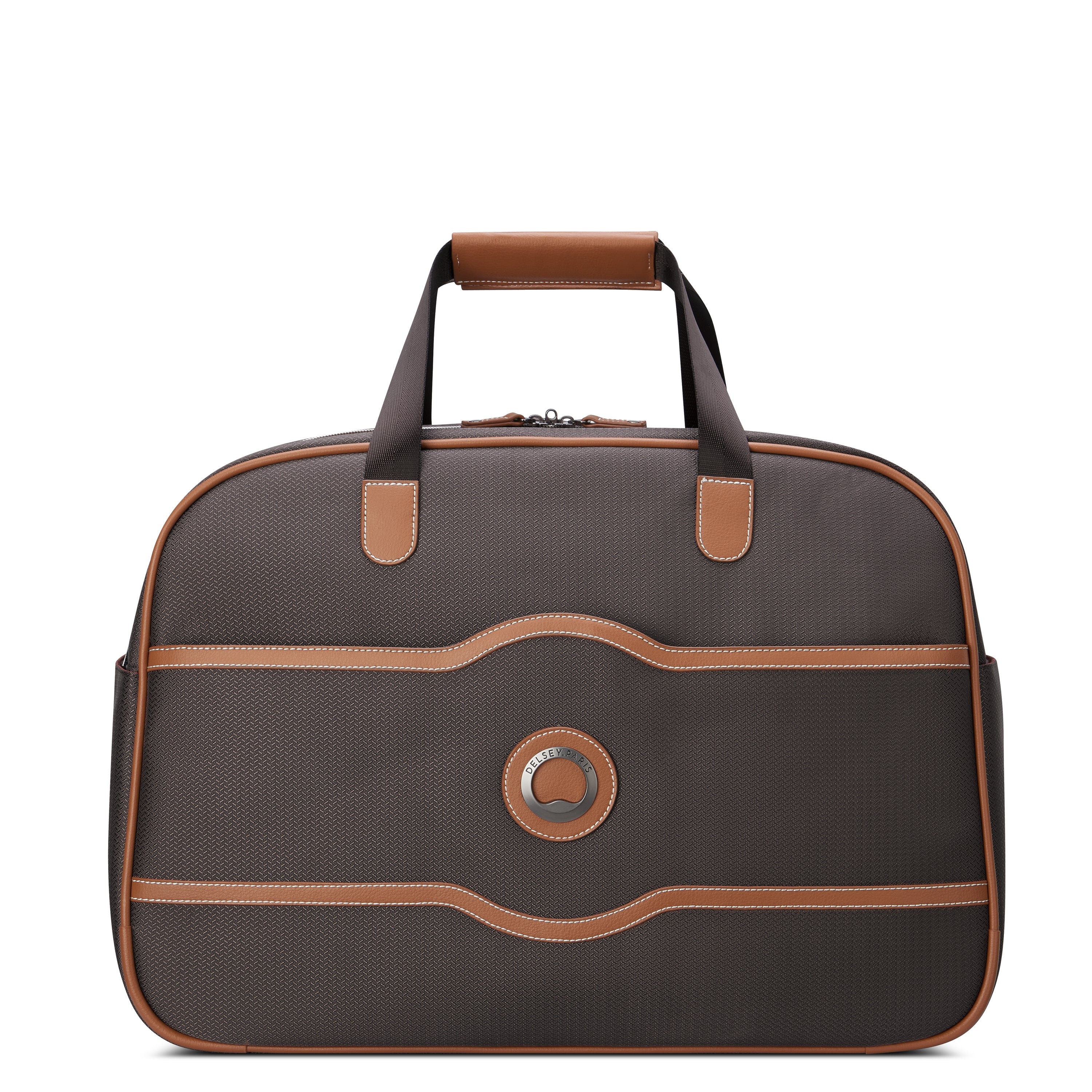 CHATELET AIR 2.0 - Sac Week-end S (51cm) - Image 7