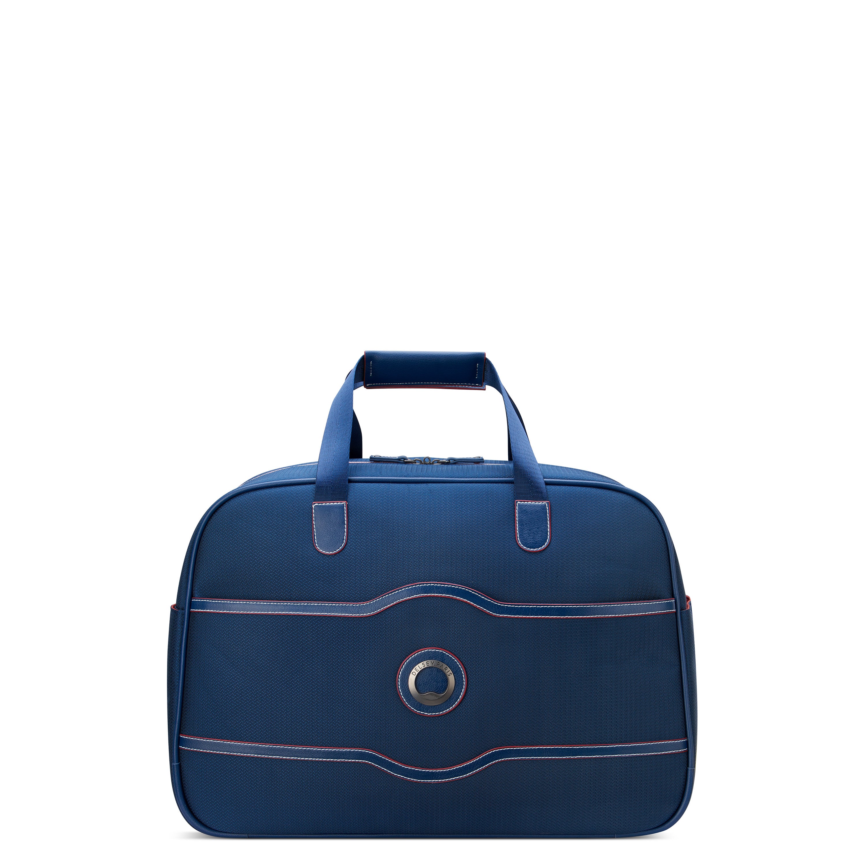 CHATELET AIR 2.0 - Sac Week-end S (51cm) - Image 8