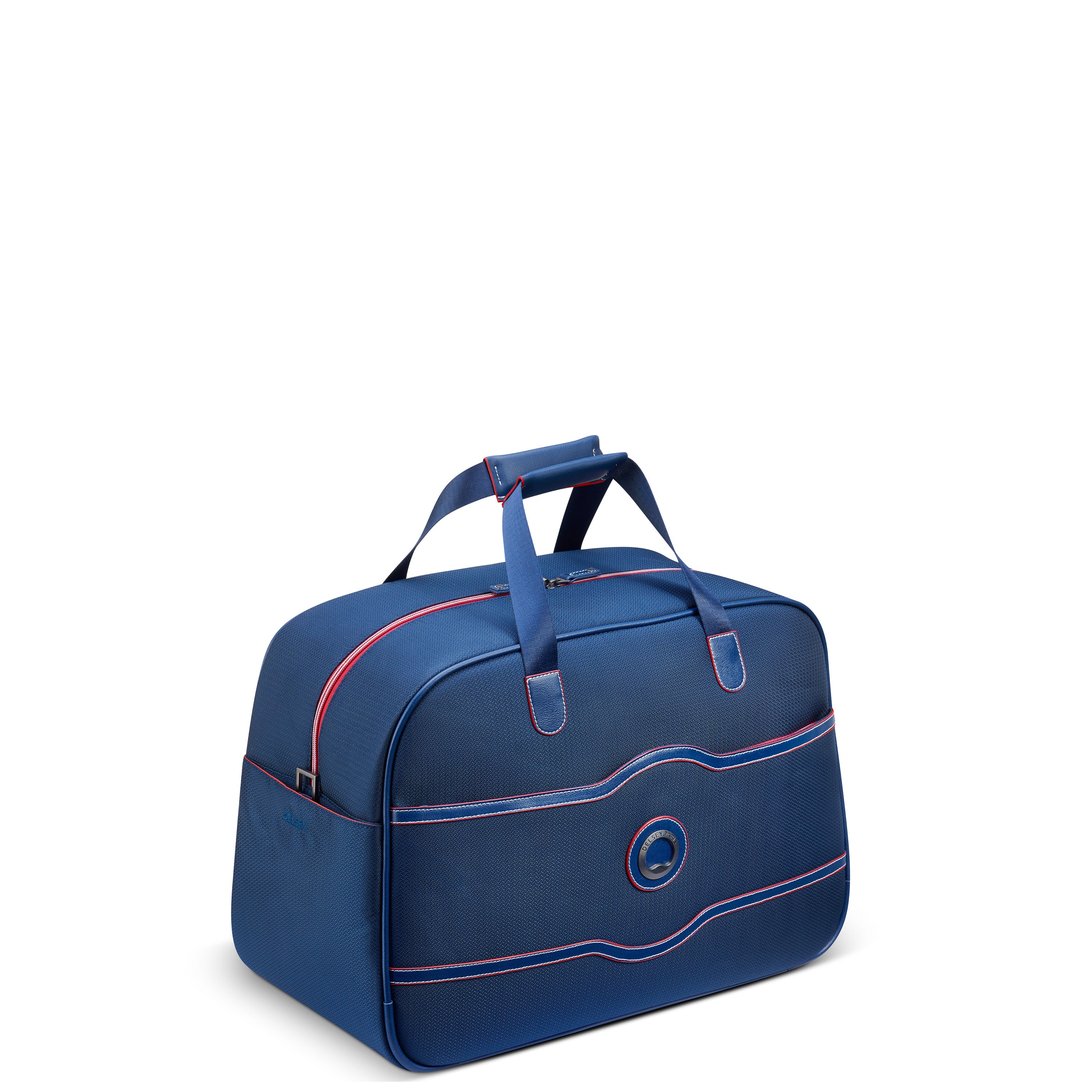 CHATELET AIR 2.0 - Sac Week-end S (51cm) - Image 9