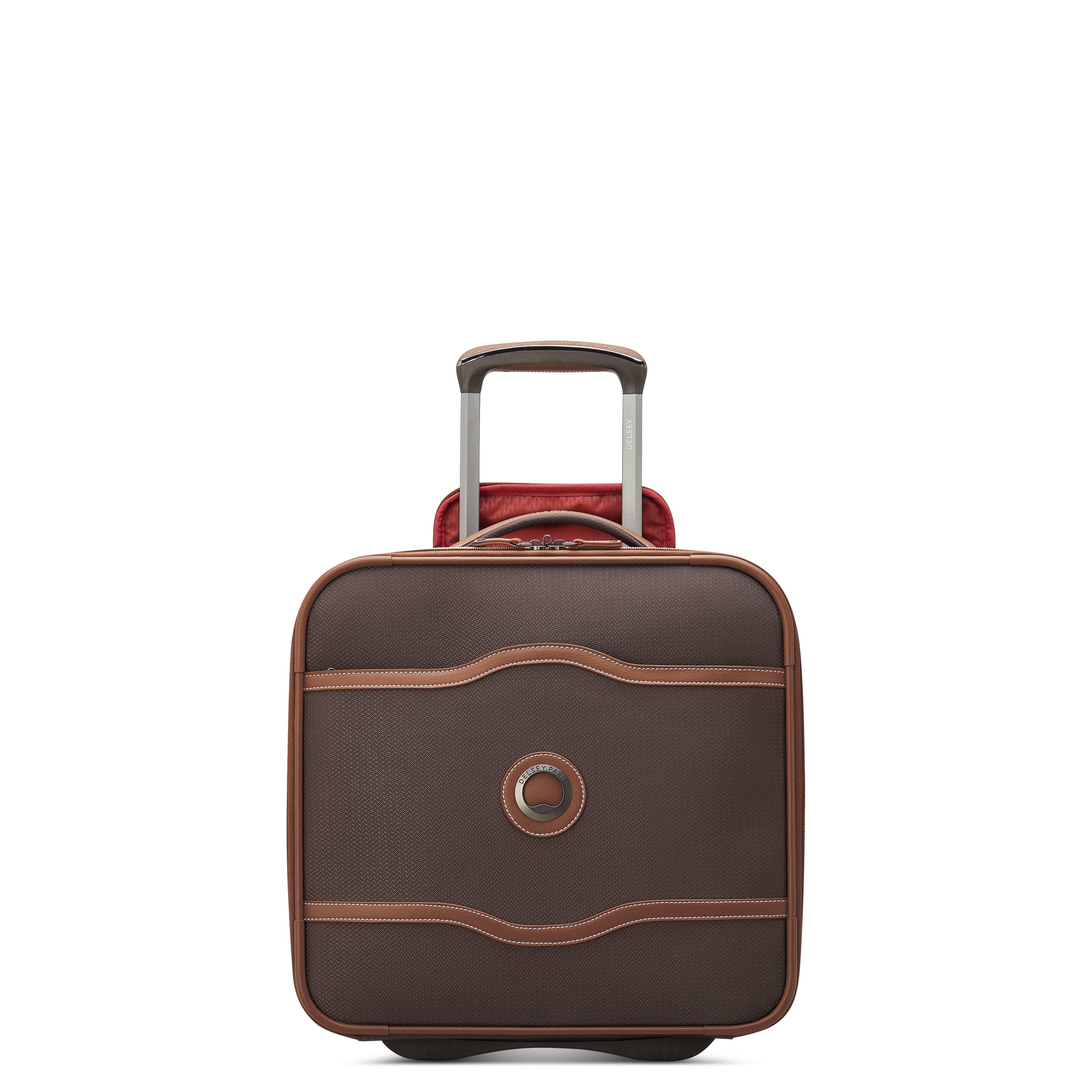 CHATELET AIR 2.0 - Underseater Trolley - Image 13