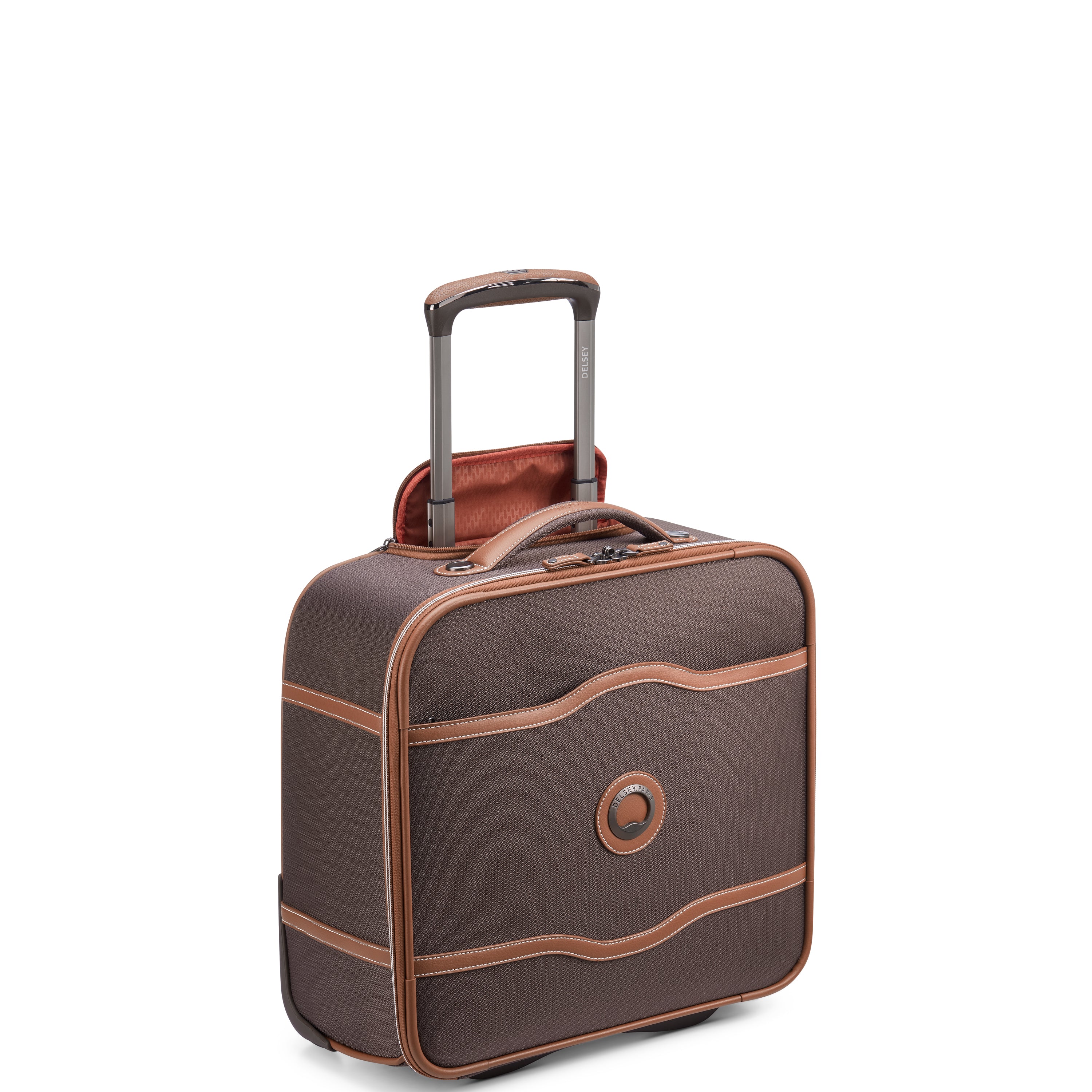 CHATELET AIR 2.0 - Underseater Trolley - Image 14