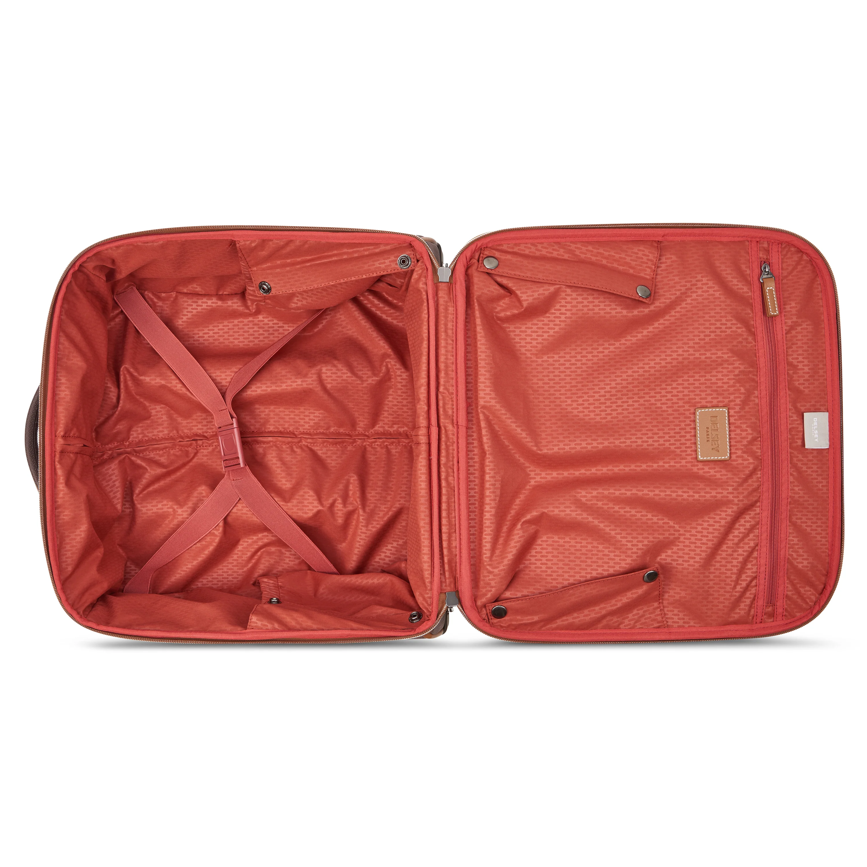 CHATELET AIR 2.0 - Underseater Trolley - Image 15