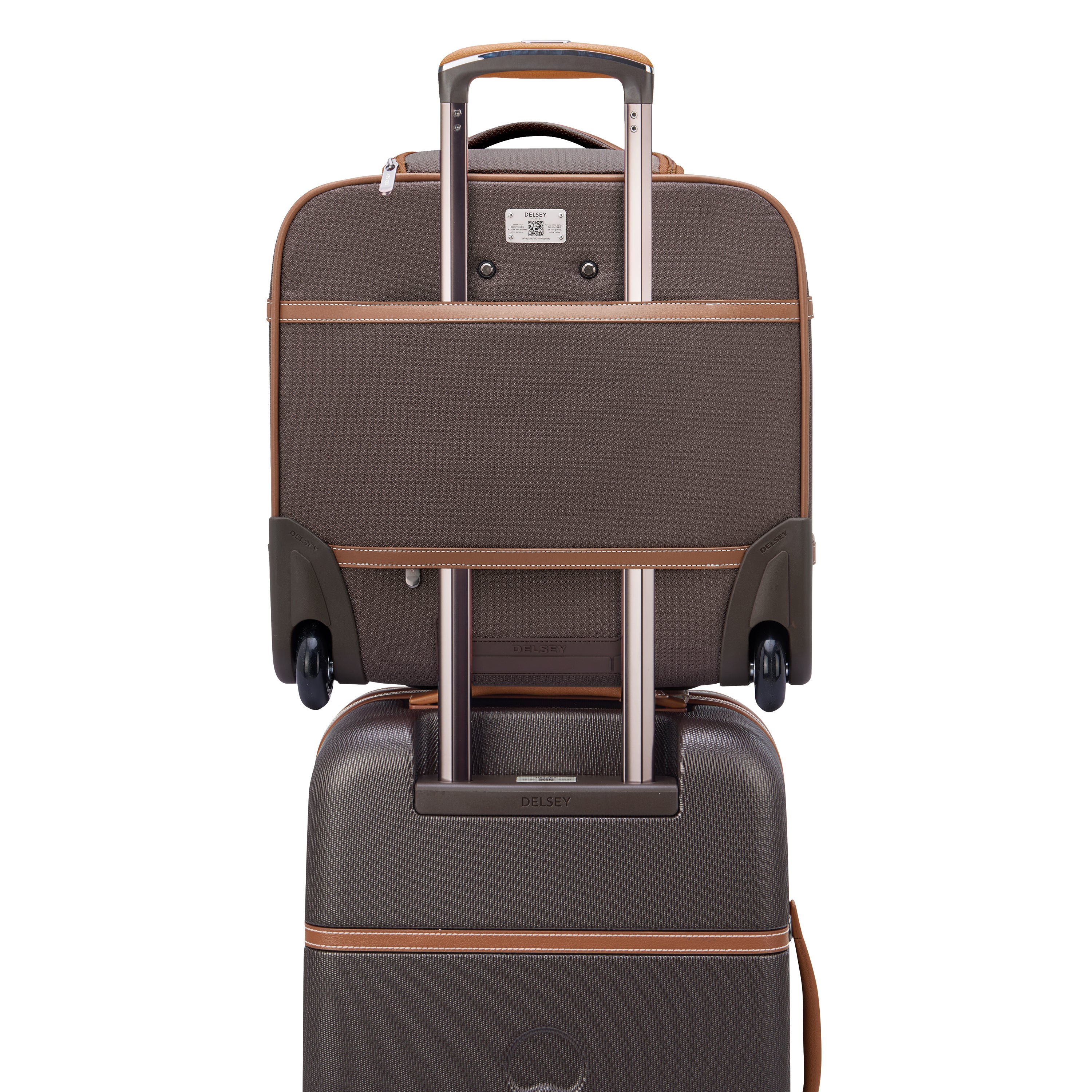 CHATELET AIR 2.0 - Underseater Trolley - Image 18