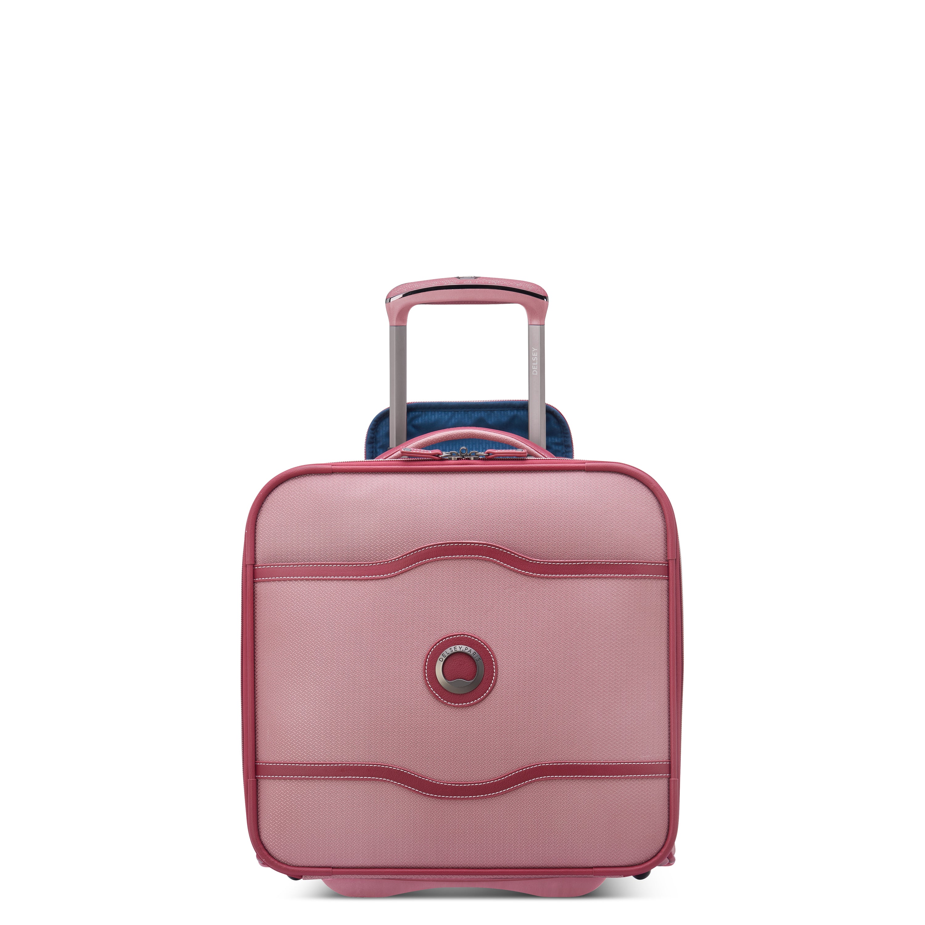 CHATELET AIR 2.0 - Underseater Trolley - Image 19