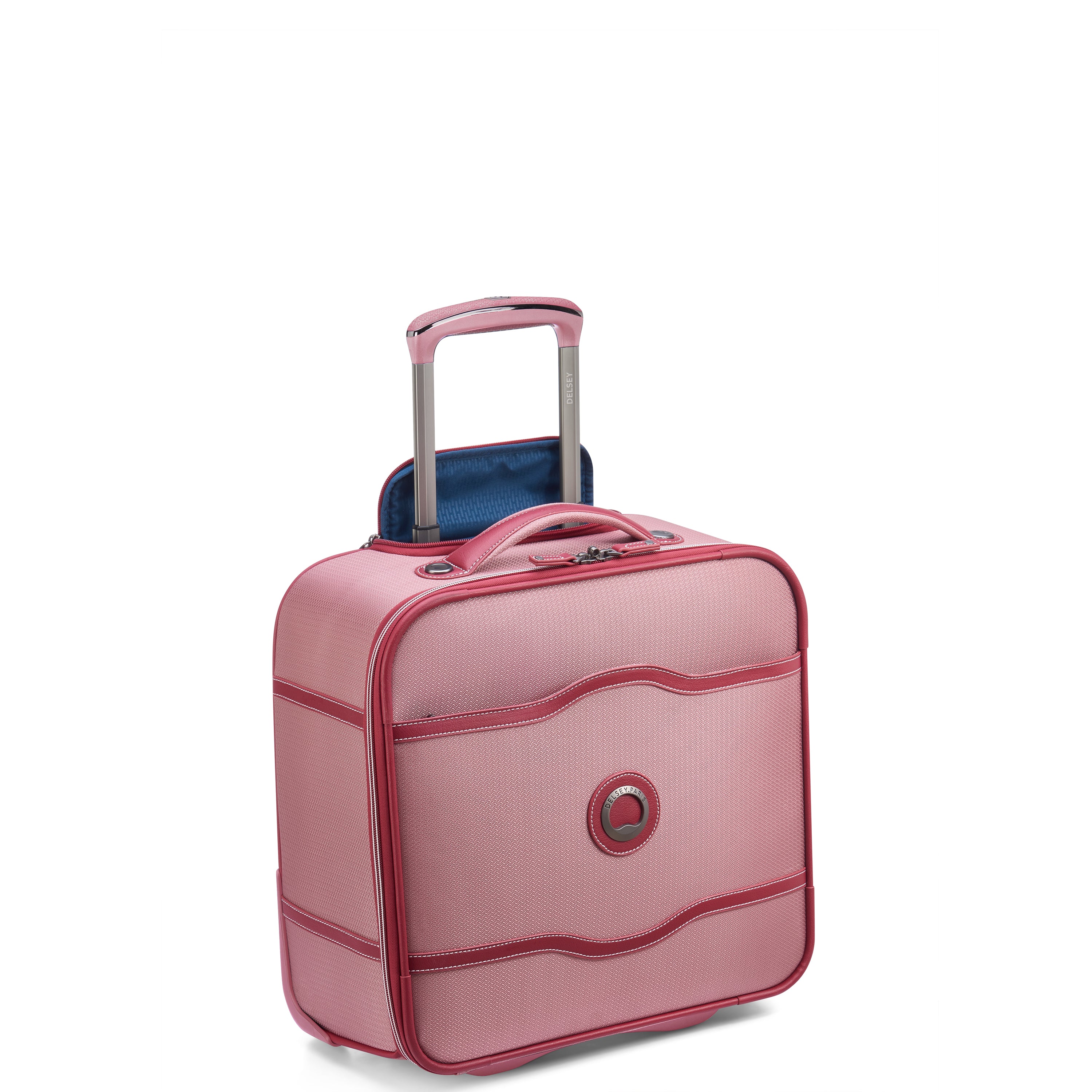 CHATELET AIR 2.0 - Underseater Trolley - Image 20