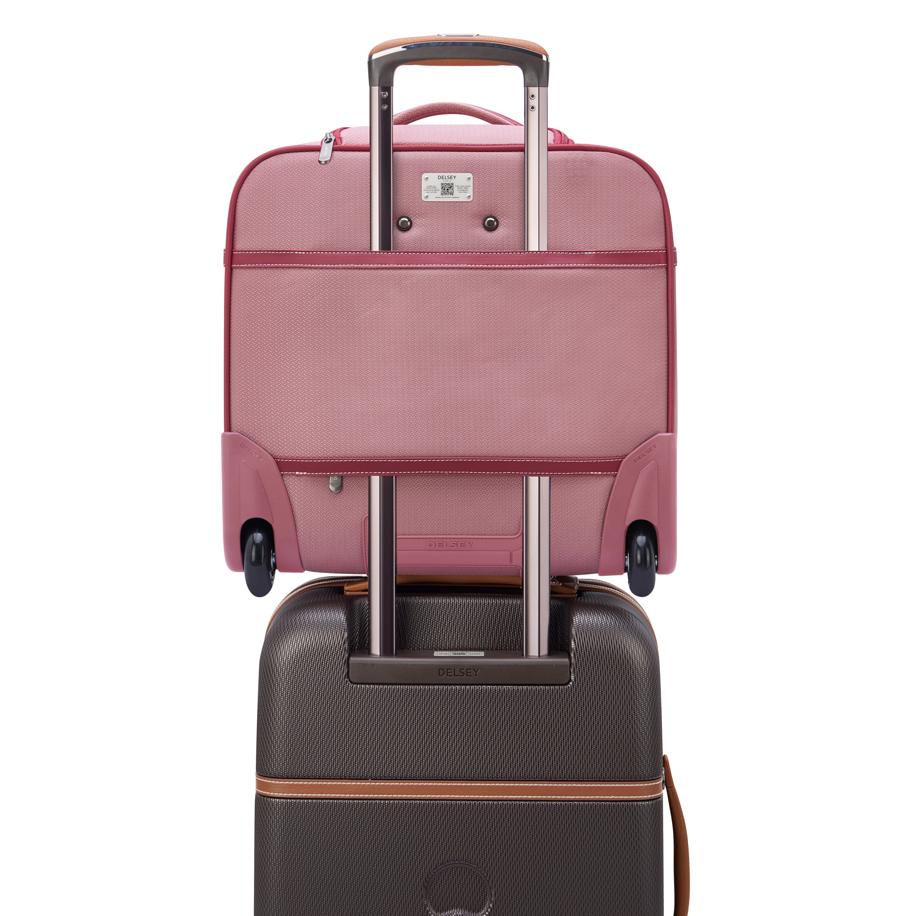 CHATELET AIR 2.0 - Underseater Trolley - Image 24