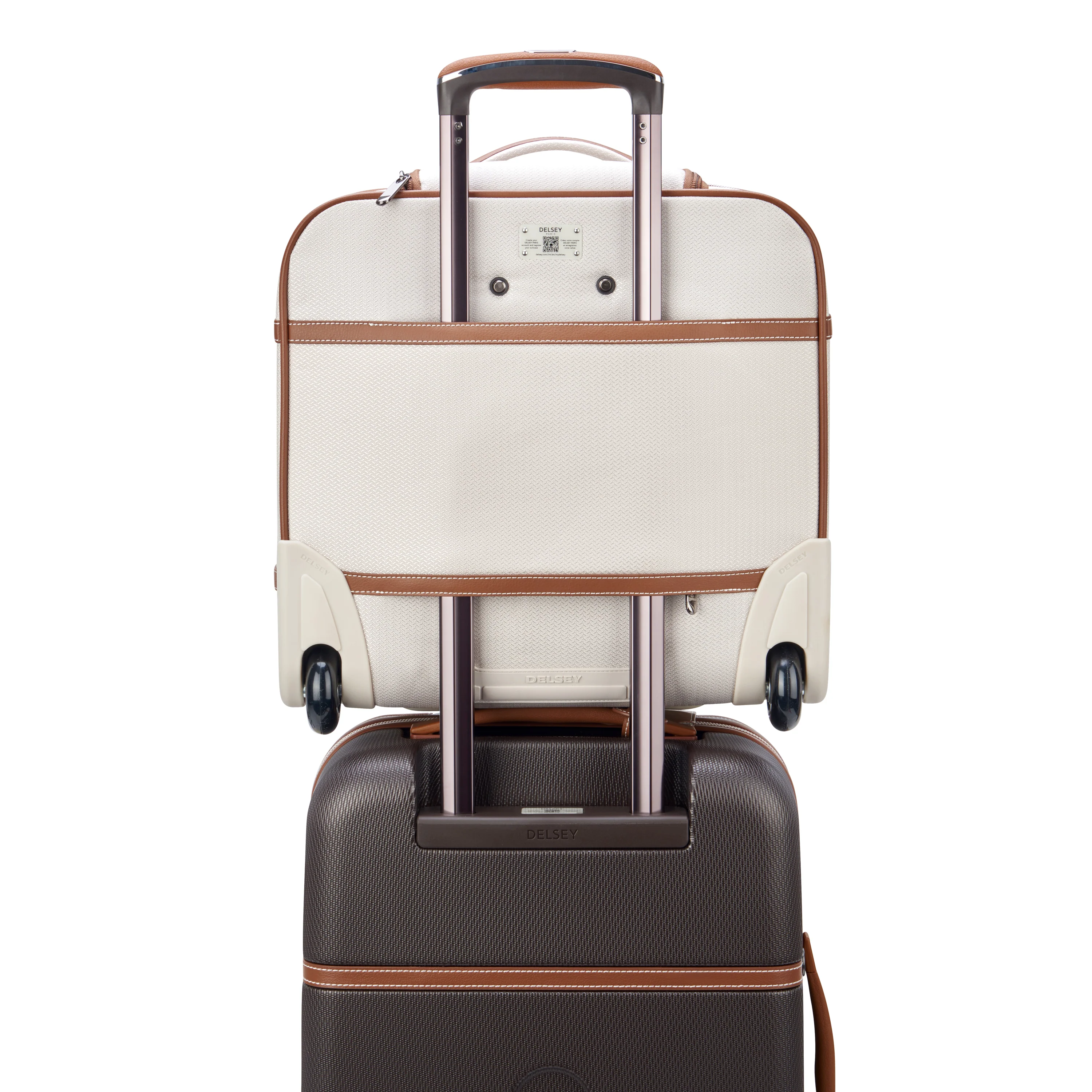 CHATELET AIR 2.0 - Underseater Trolley - Image 6