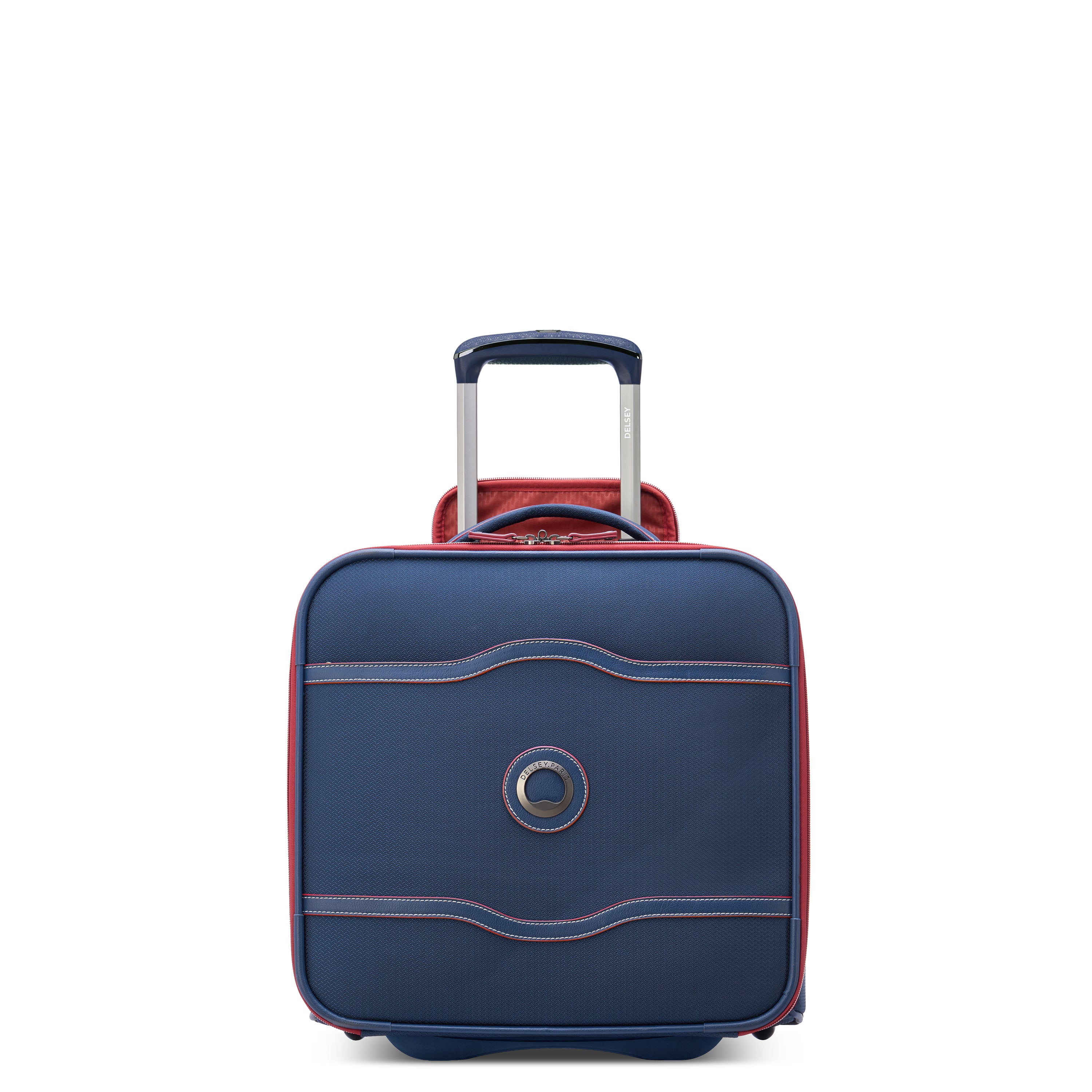 CHATELET AIR 2.0 - Underseater Trolley - Image 7