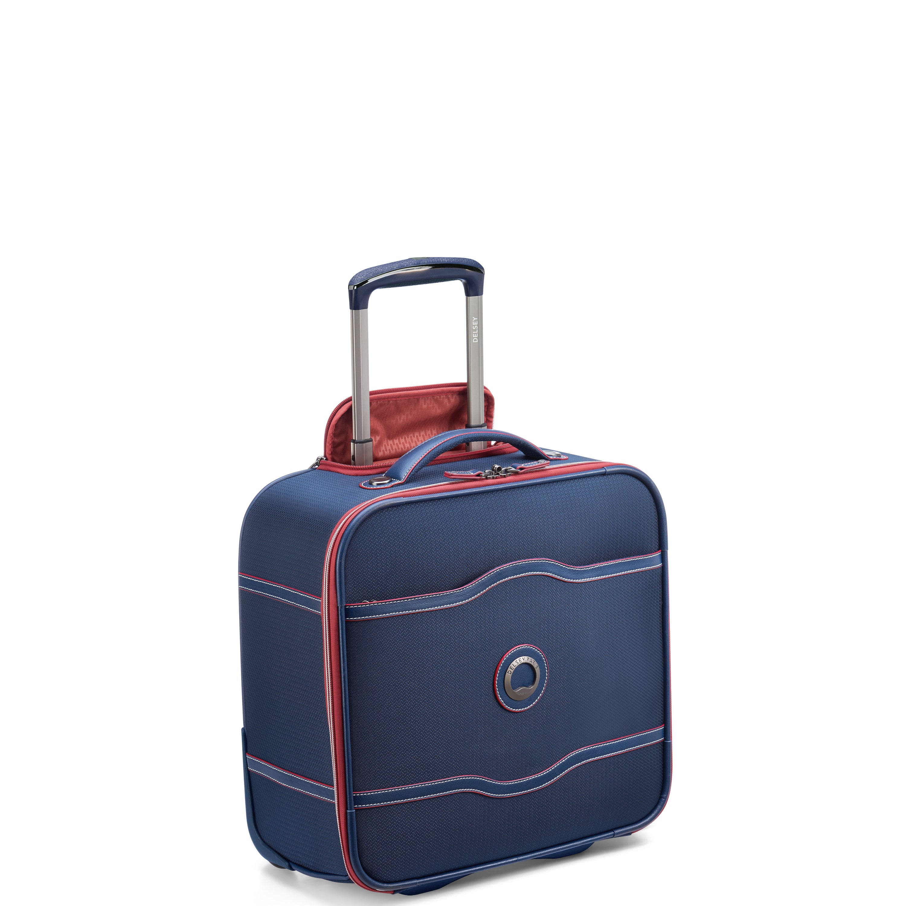 CHATELET AIR 2.0 - Underseater Trolley - Image 8