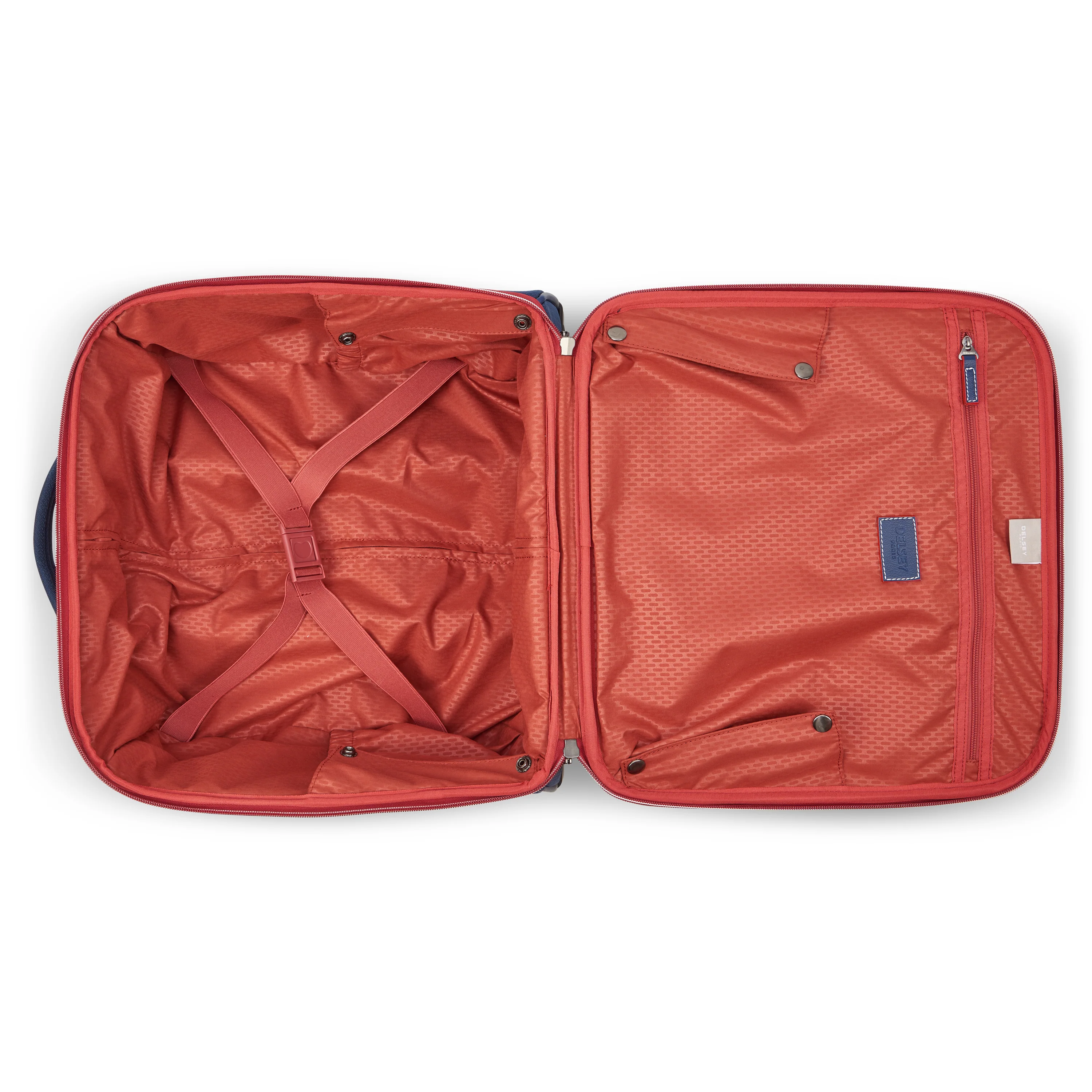 CHATELET AIR 2.0 - Underseater Trolley - Image 9