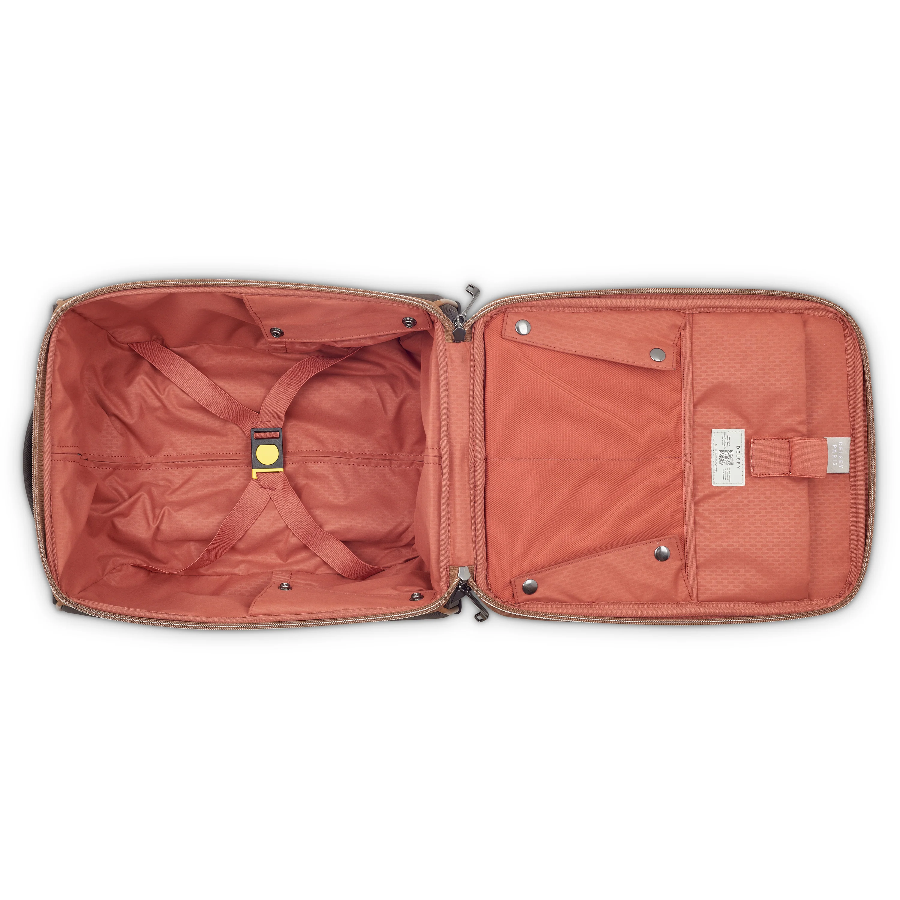 CHATELET AIR 2.0 - Underseater 2 roues (43cm) - Image 3