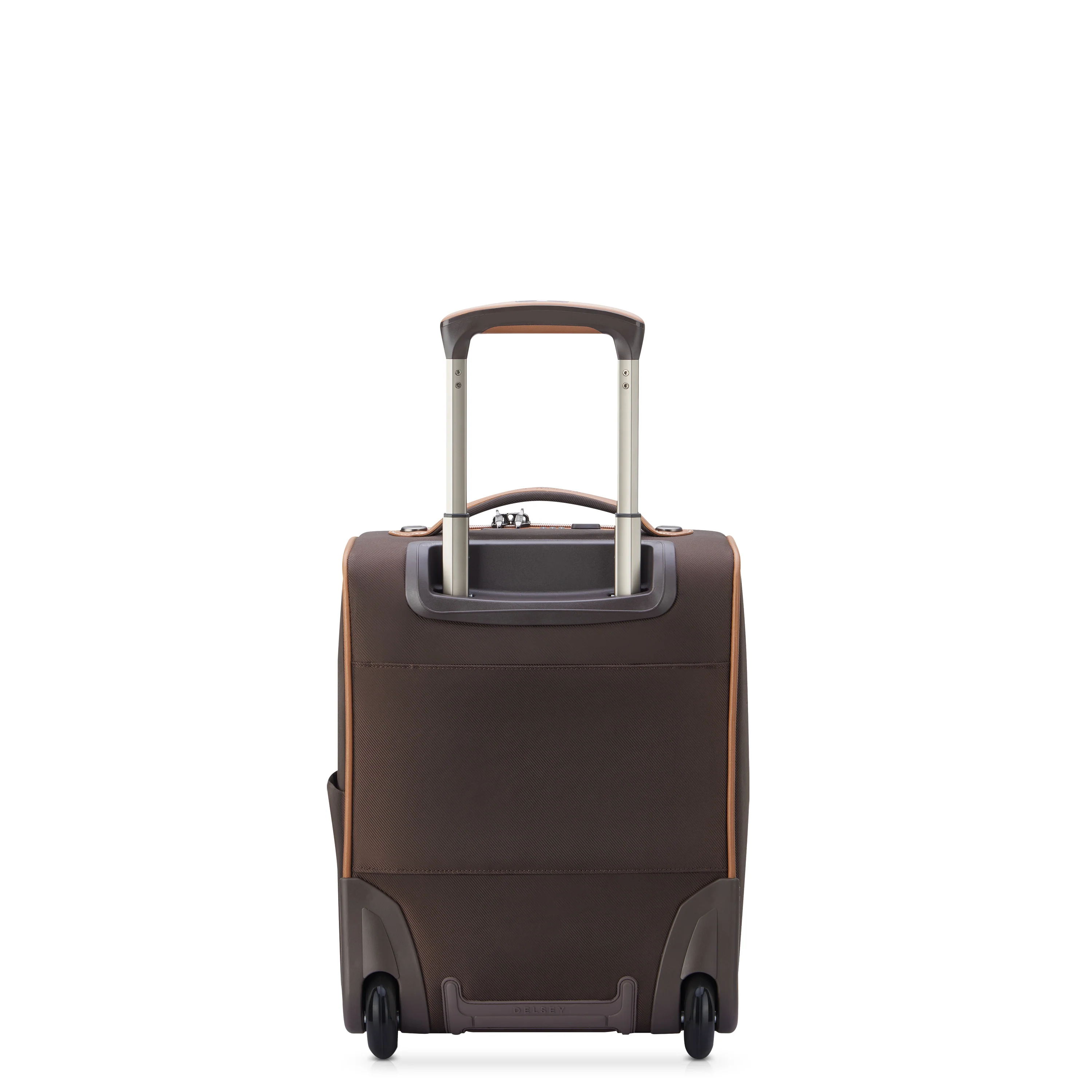 CHATELET AIR 2.0 - Underseater 2 roues (43cm) - Image 4