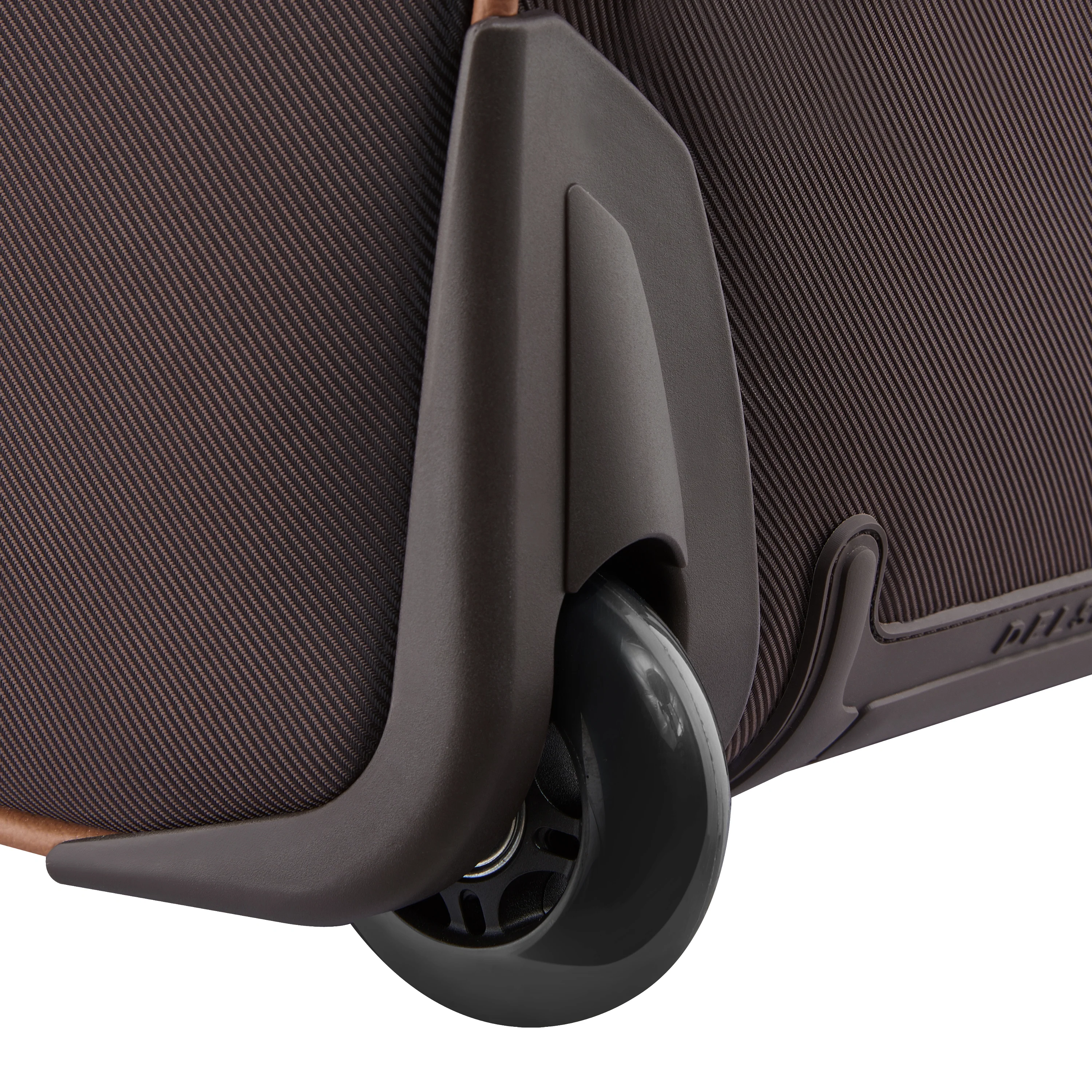 CHATELET AIR 2.0 - Underseater 2 roues (43cm) - Image 6