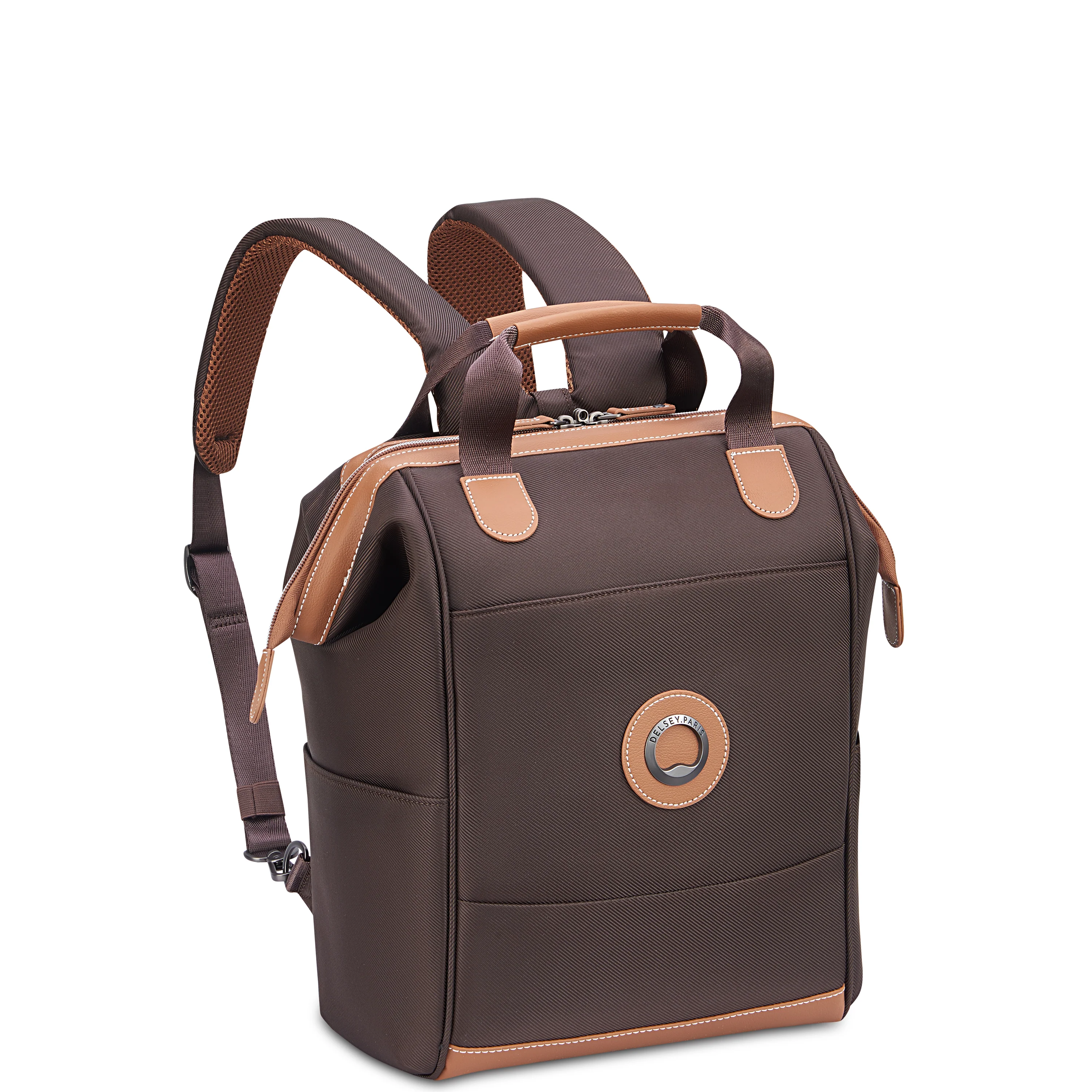 CHATELET AIR 2.0 - Sac à dos (Protection PC 14") - Image 10