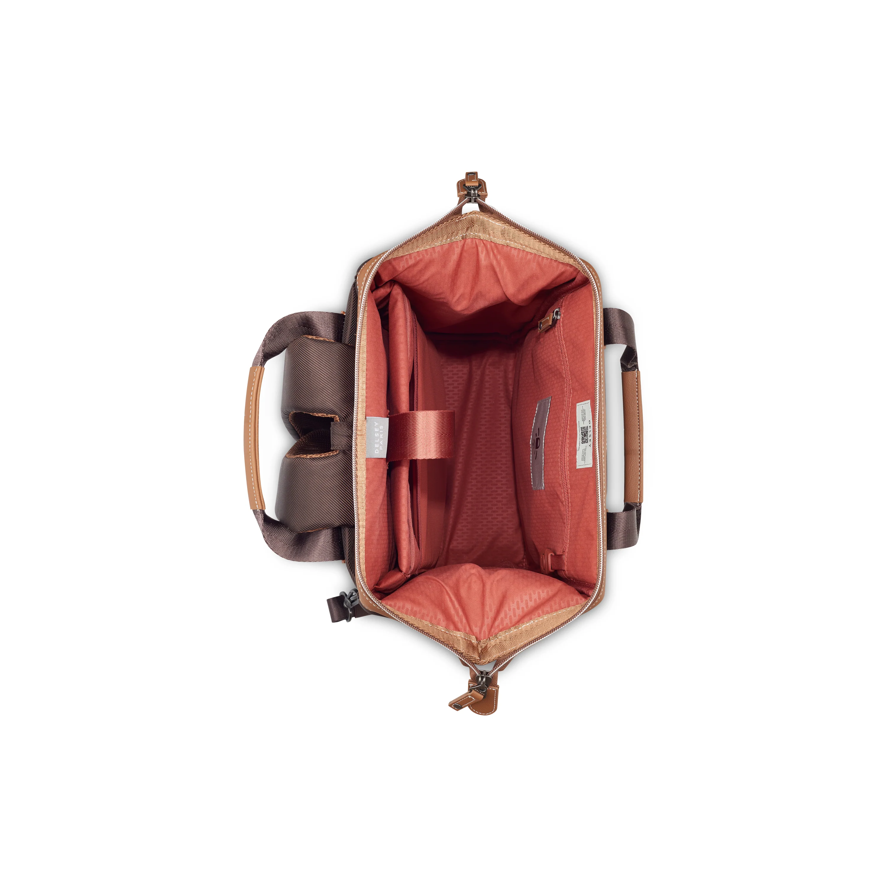 CHATELET AIR 2.0 - Sac à dos (Protection PC 14") - Image 11