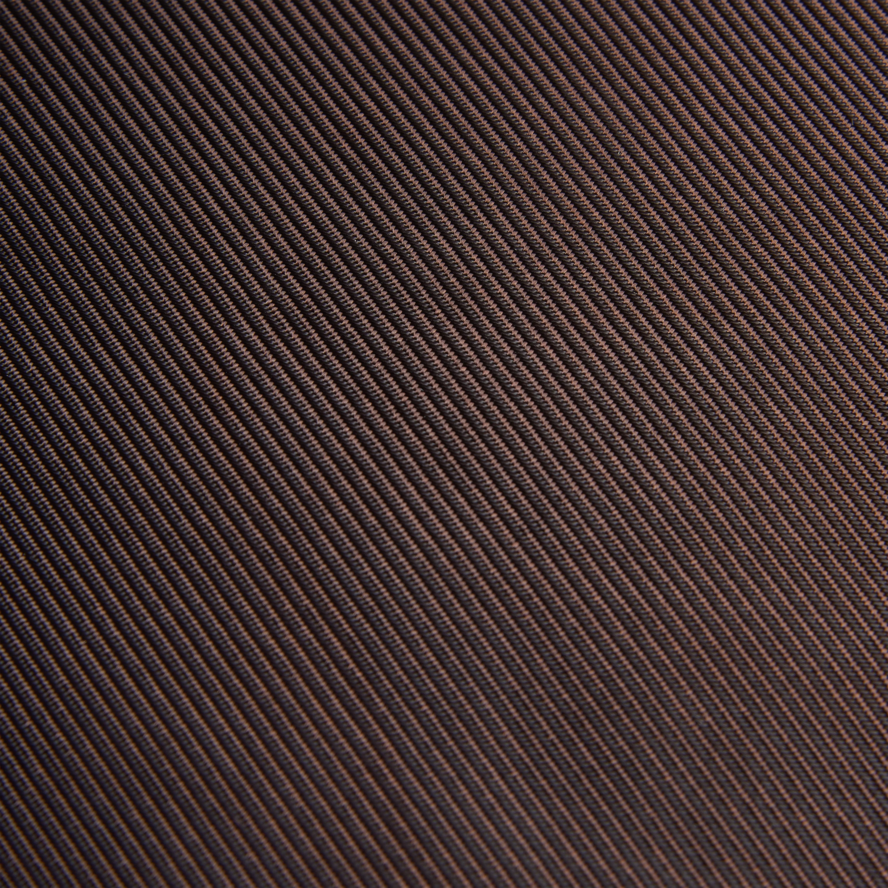 CHATELET AIR 2.0 - Sac à dos (Protection PC 14") - Image 12
