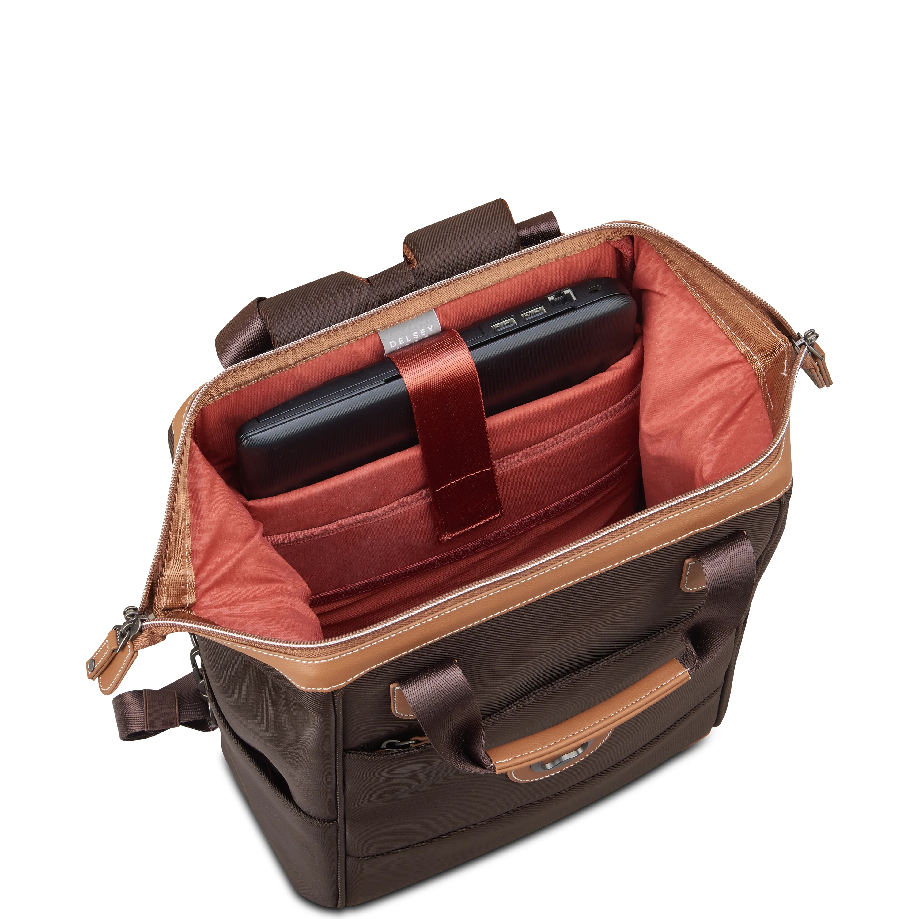 CHATELET AIR 2.0 - Sac à dos (Protection PC 14") - Image 14