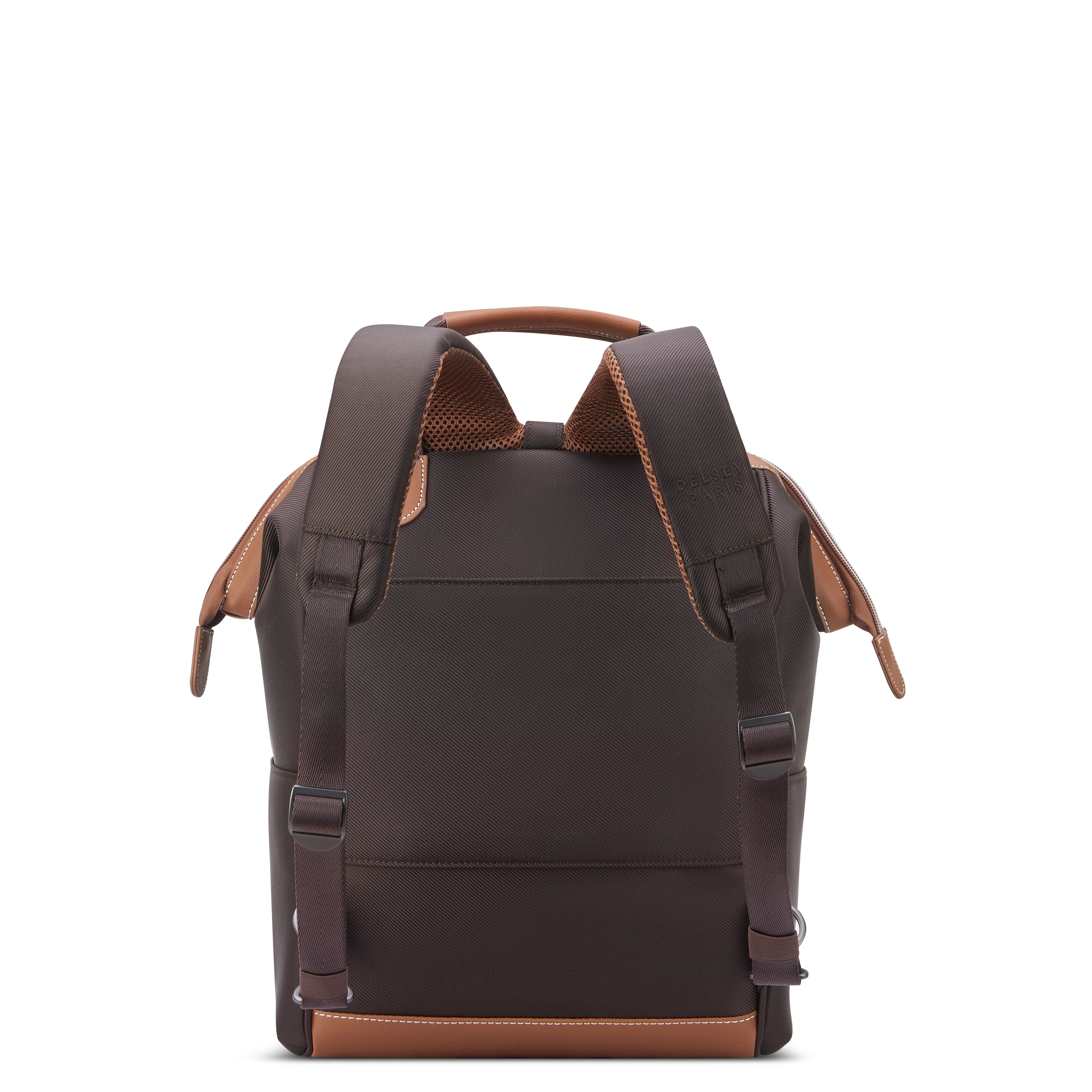 CHATELET AIR 2.0 - Sac à dos (Protection PC 14") - Image 15