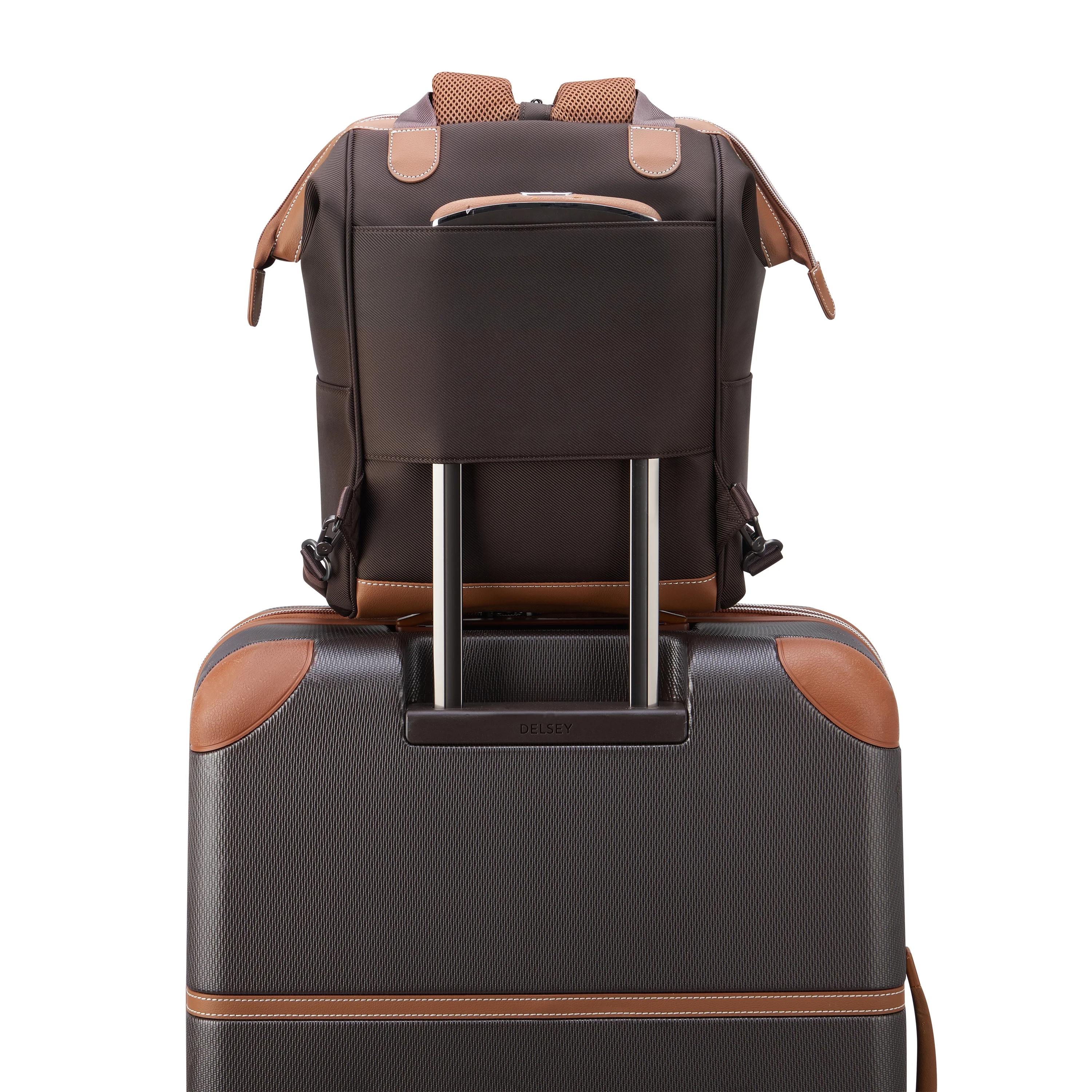 CHATELET AIR 2.0 - Sac à dos (Protection PC 14") - Image 16