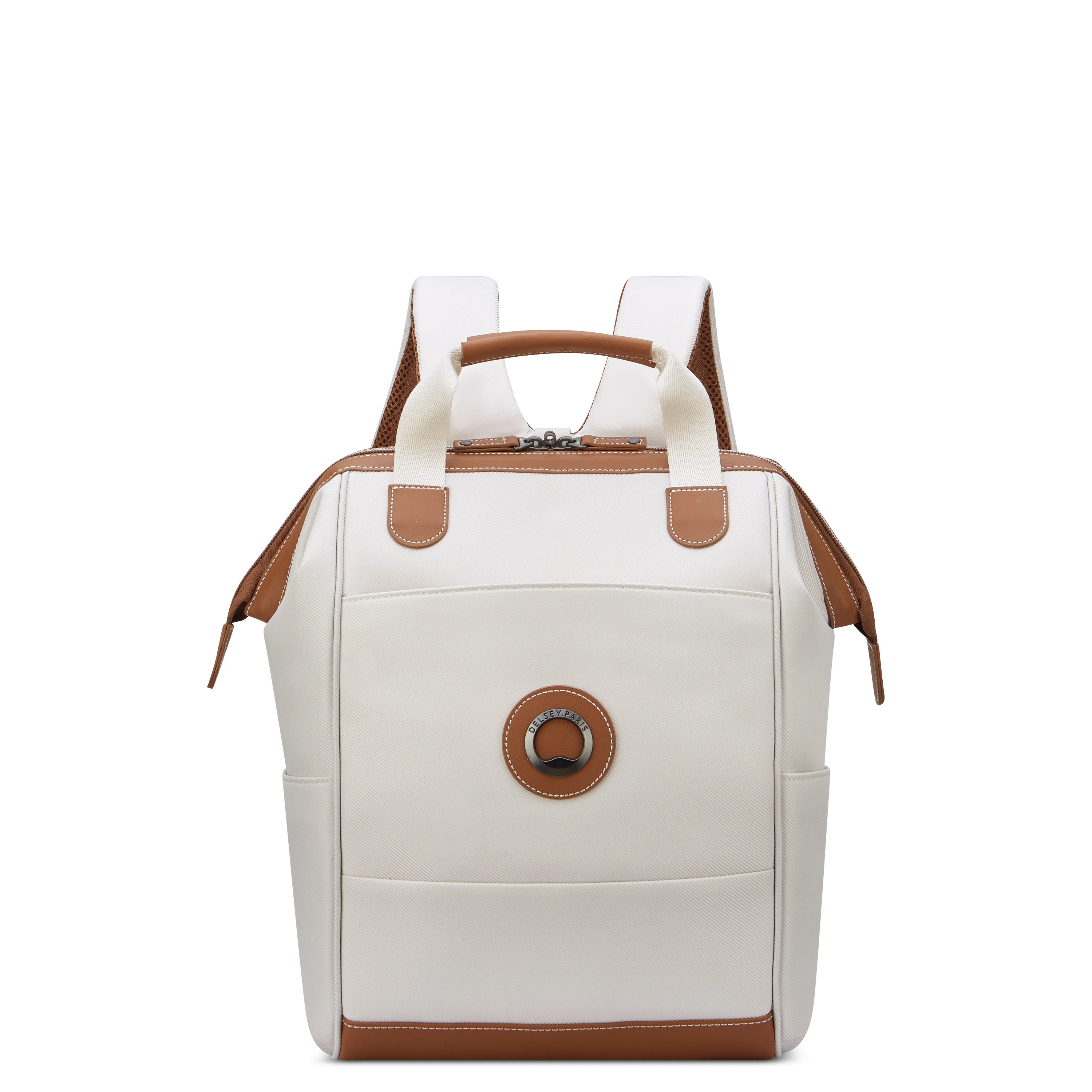 CHATELET AIR 2.0 - Sac à dos (Protection PC 14") - Image 17