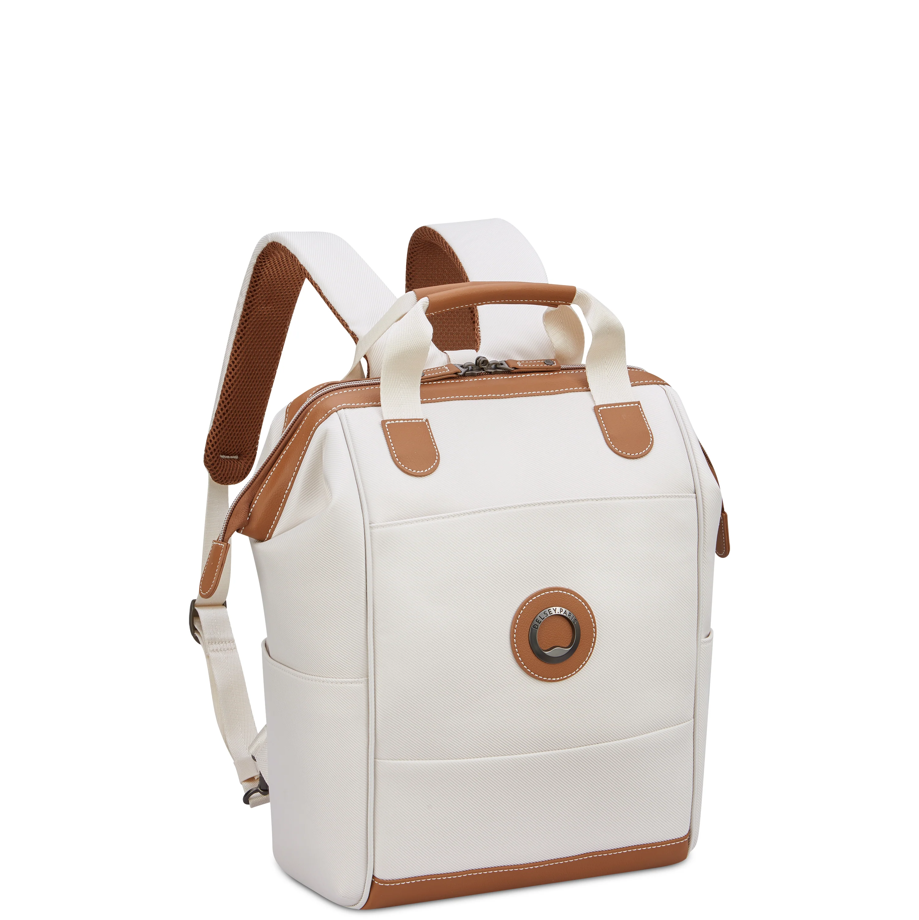 CHATELET AIR 2.0 - Sac à dos (Protection PC 14") - Image 18