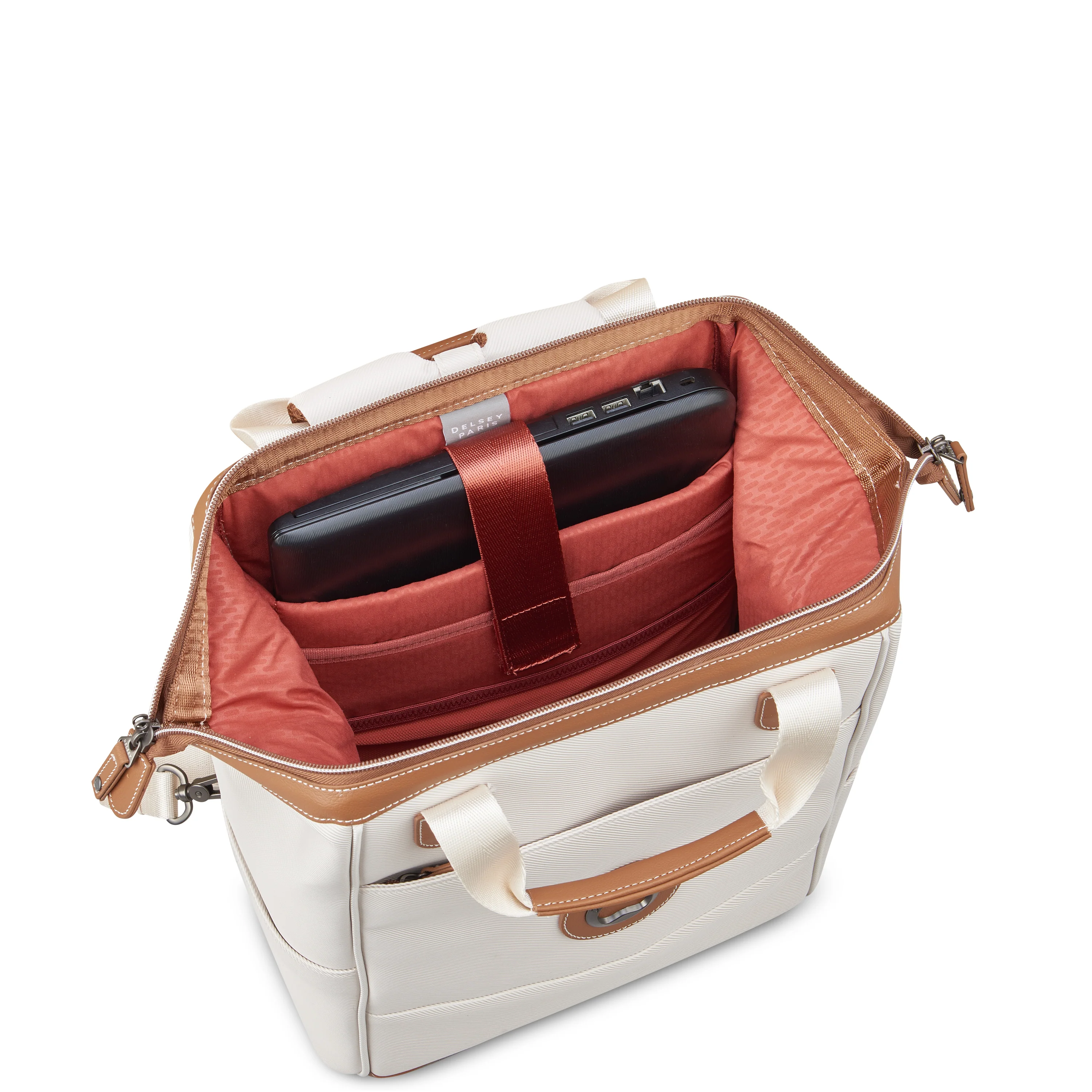 CHATELET AIR 2.0 - Sac à dos (Protection PC 14") - Image 22