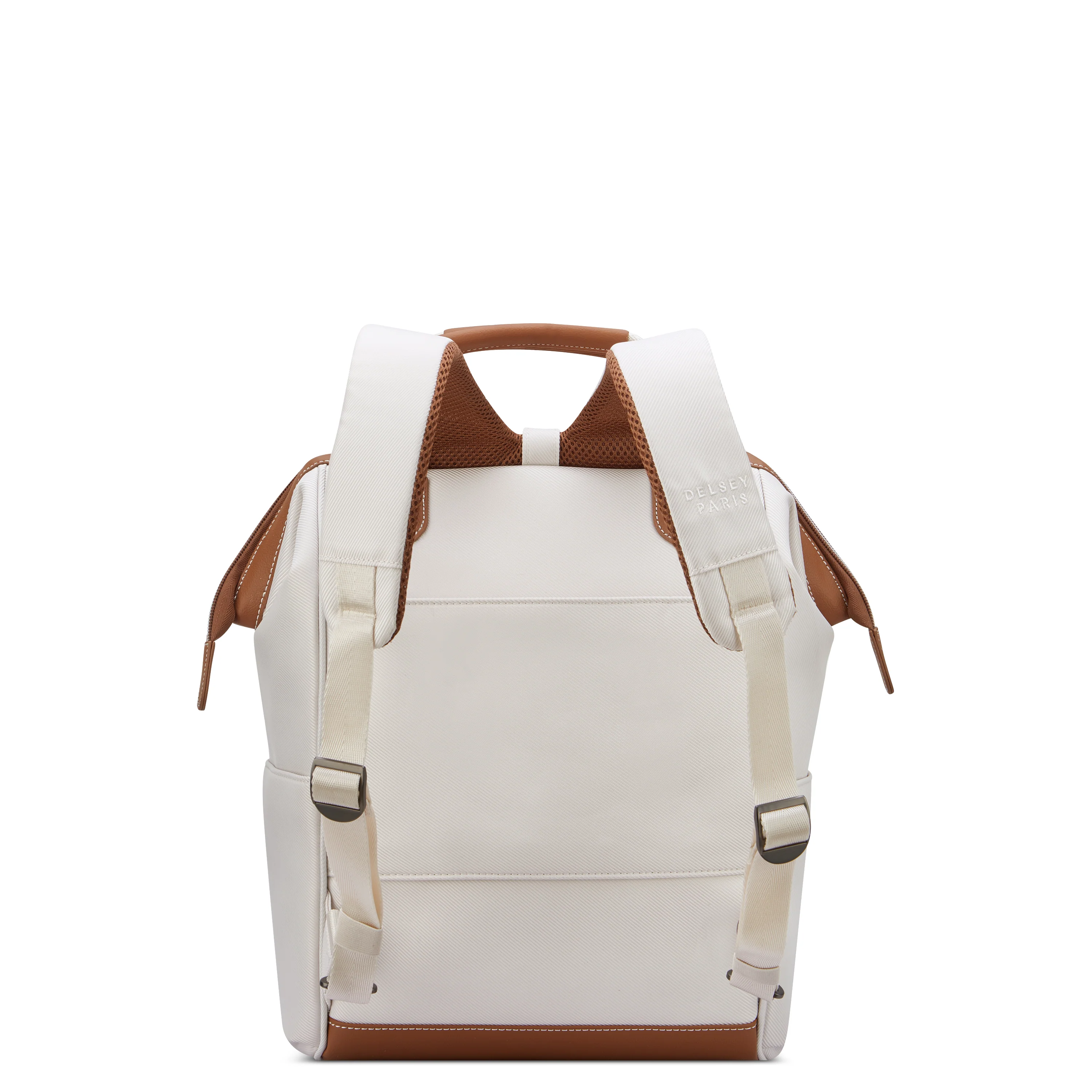 CHATELET AIR 2.0 - Sac à dos (Protection PC 14") - Image 23