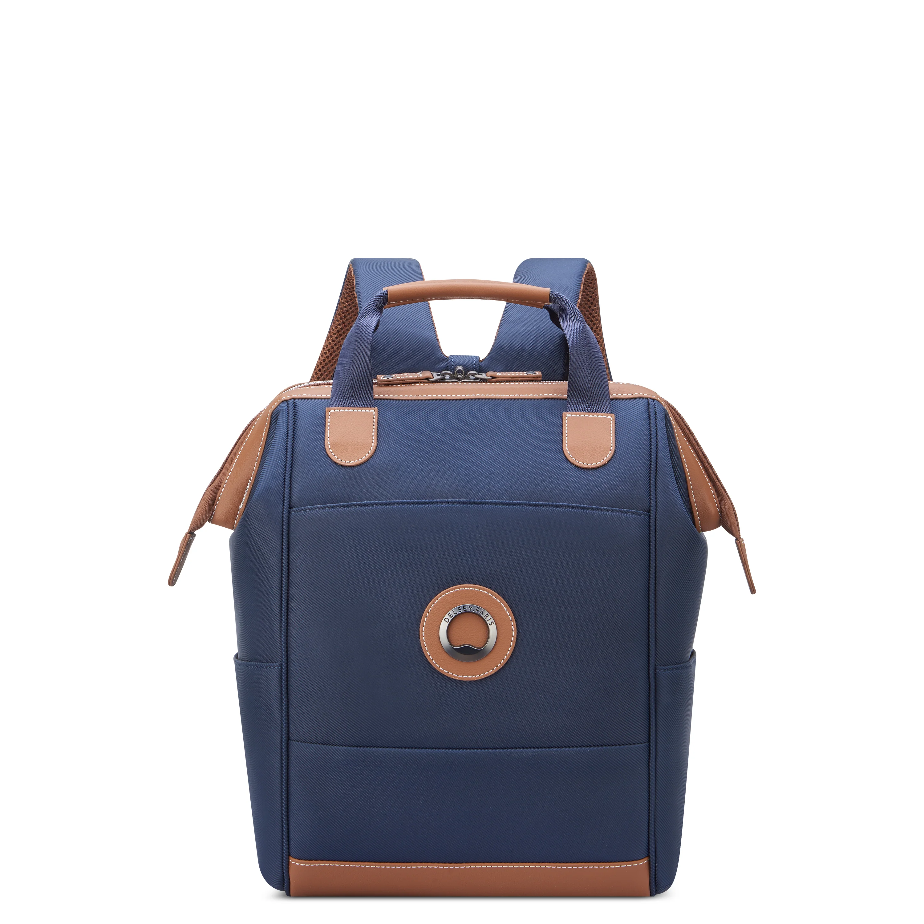 CHATELET AIR 2.0 - Sac à dos (Protection PC 14") - Image 25