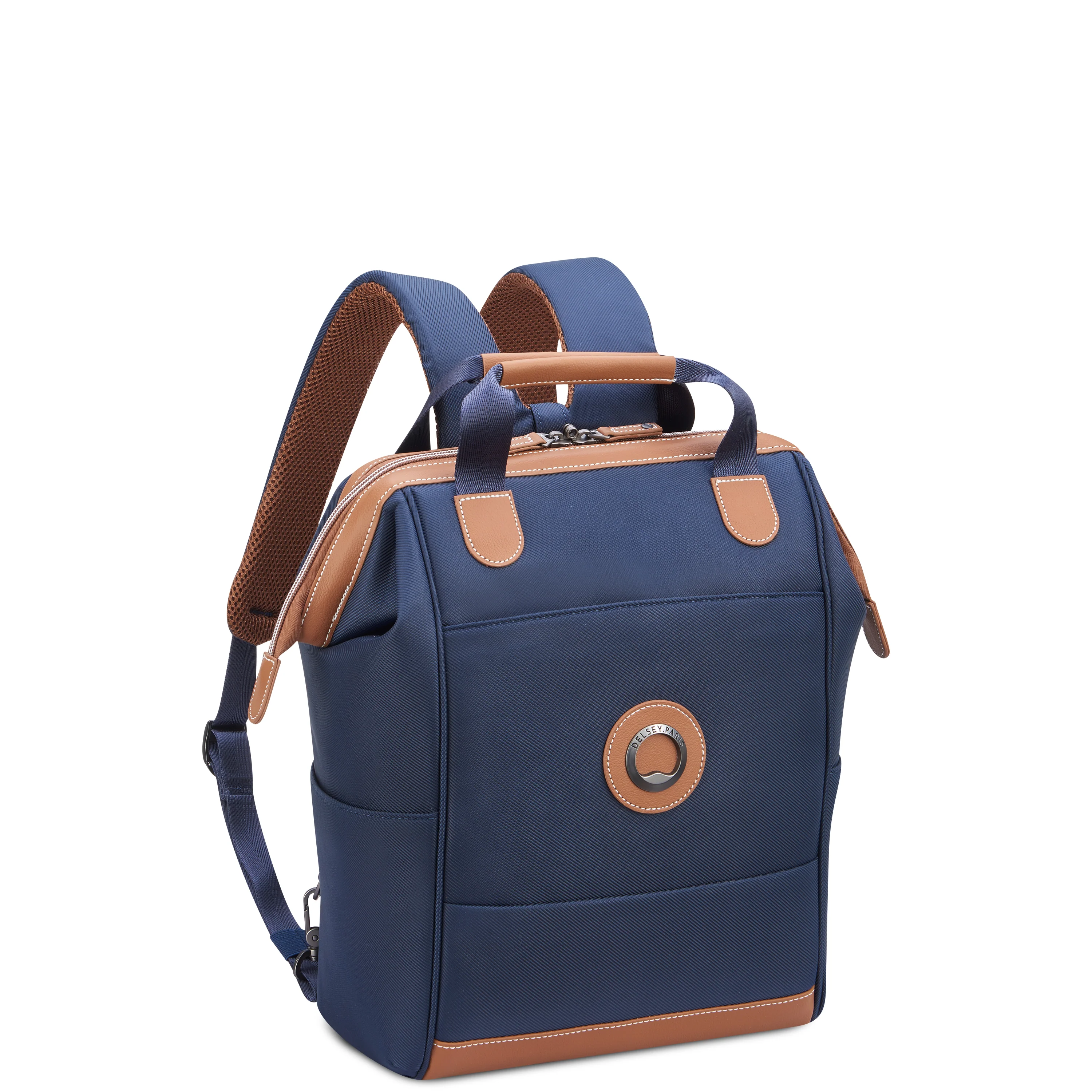 CHATELET AIR 2.0 - Sac à dos (Protection PC 14") - Image 29