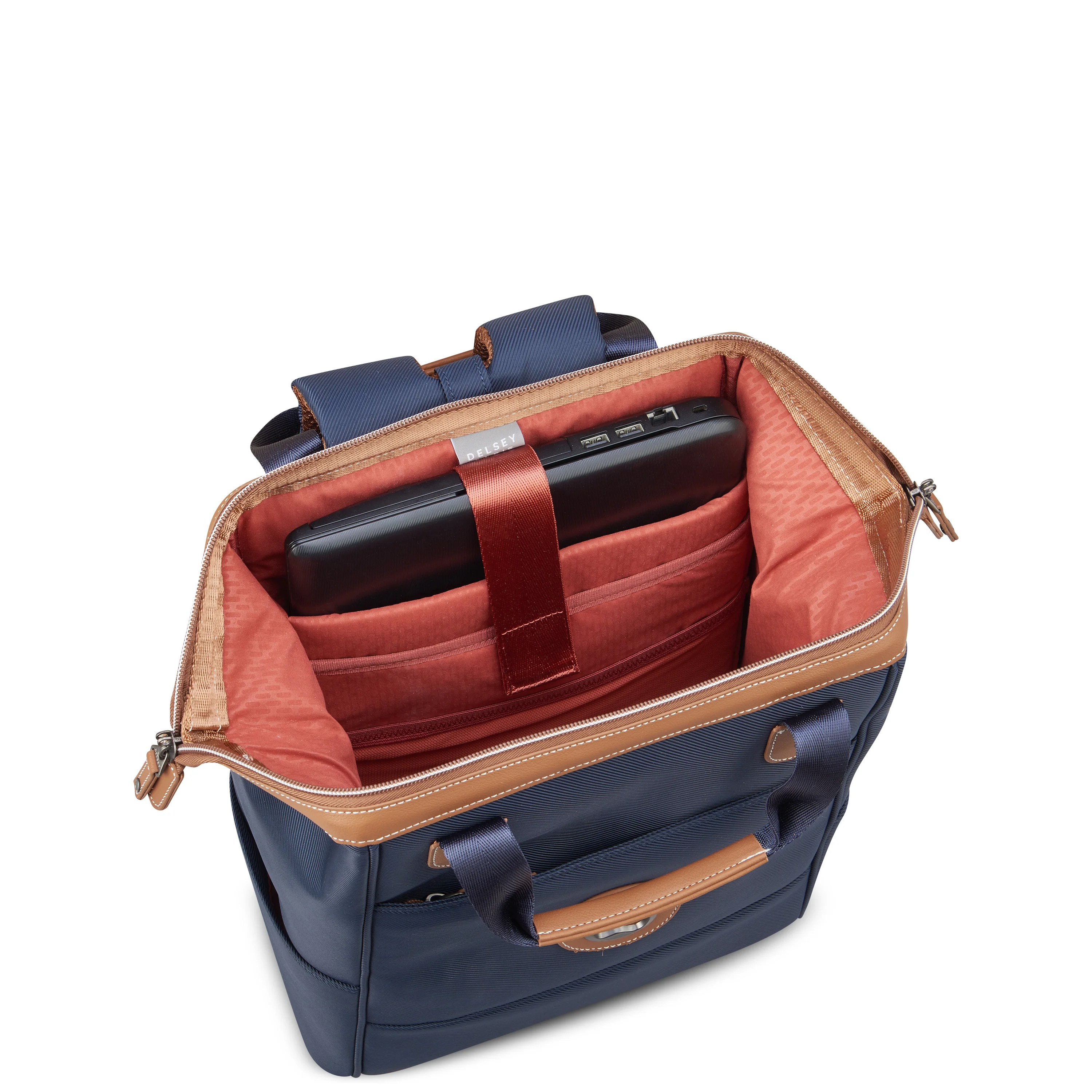 CHATELET AIR 2.0 - Sac à dos (Protection PC 14") - Image 30