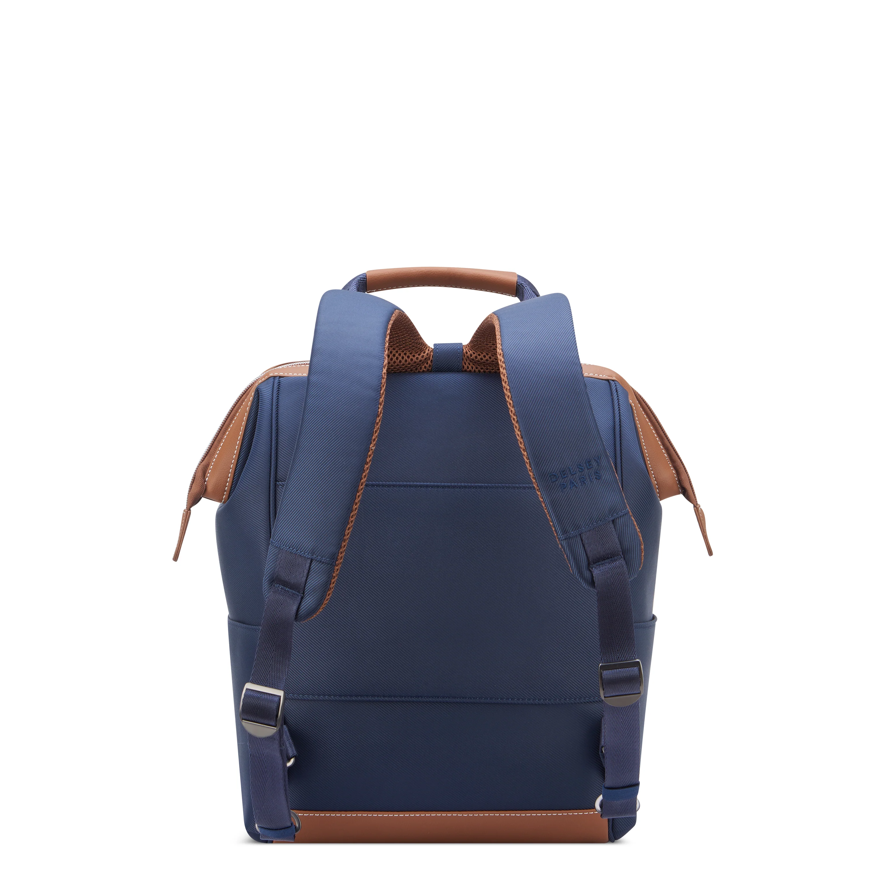 CHATELET AIR 2.0 - Sac à dos (Protection PC 14") - Image 31