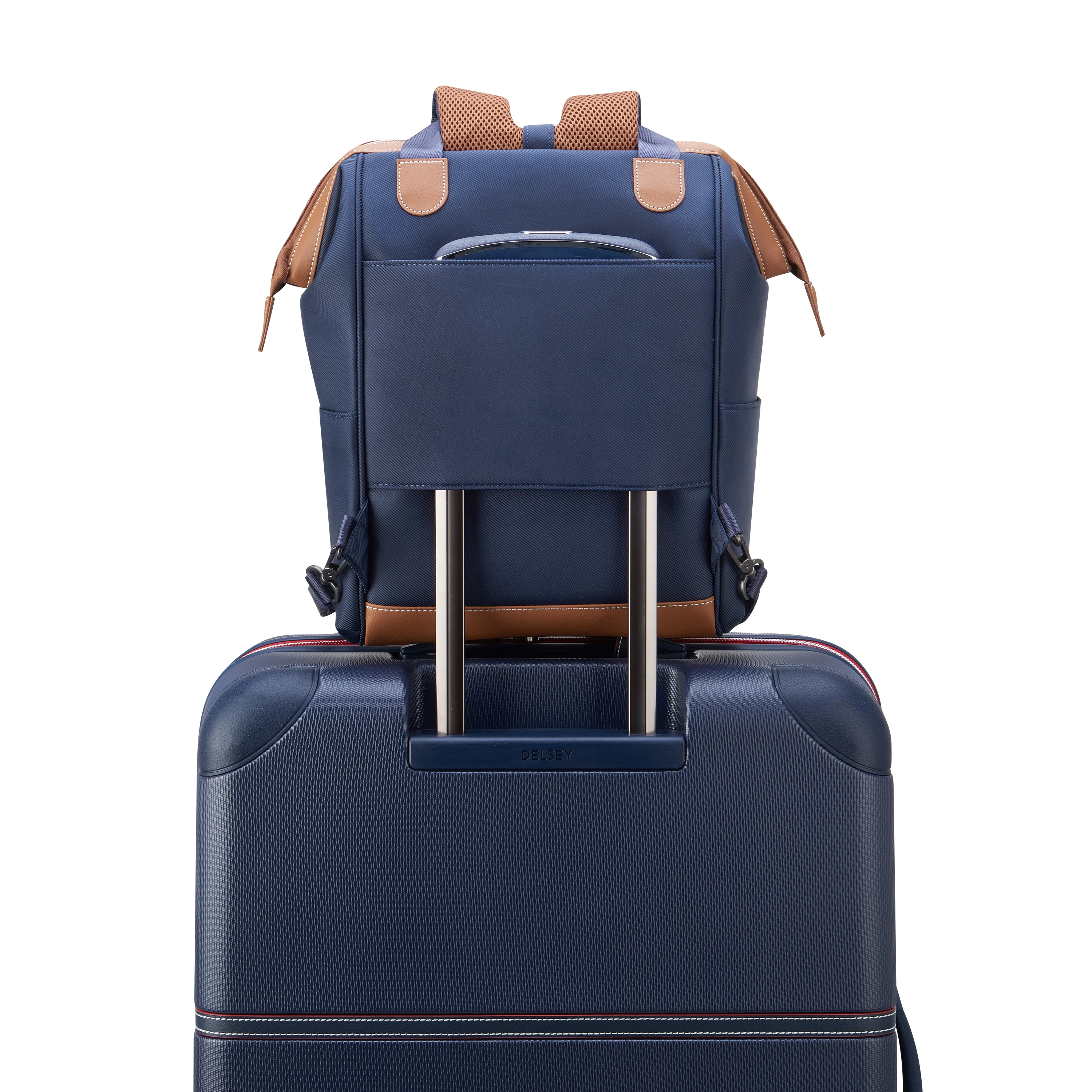 CHATELET AIR 2.0 - Sac à dos (Protection PC 14") - Image 32
