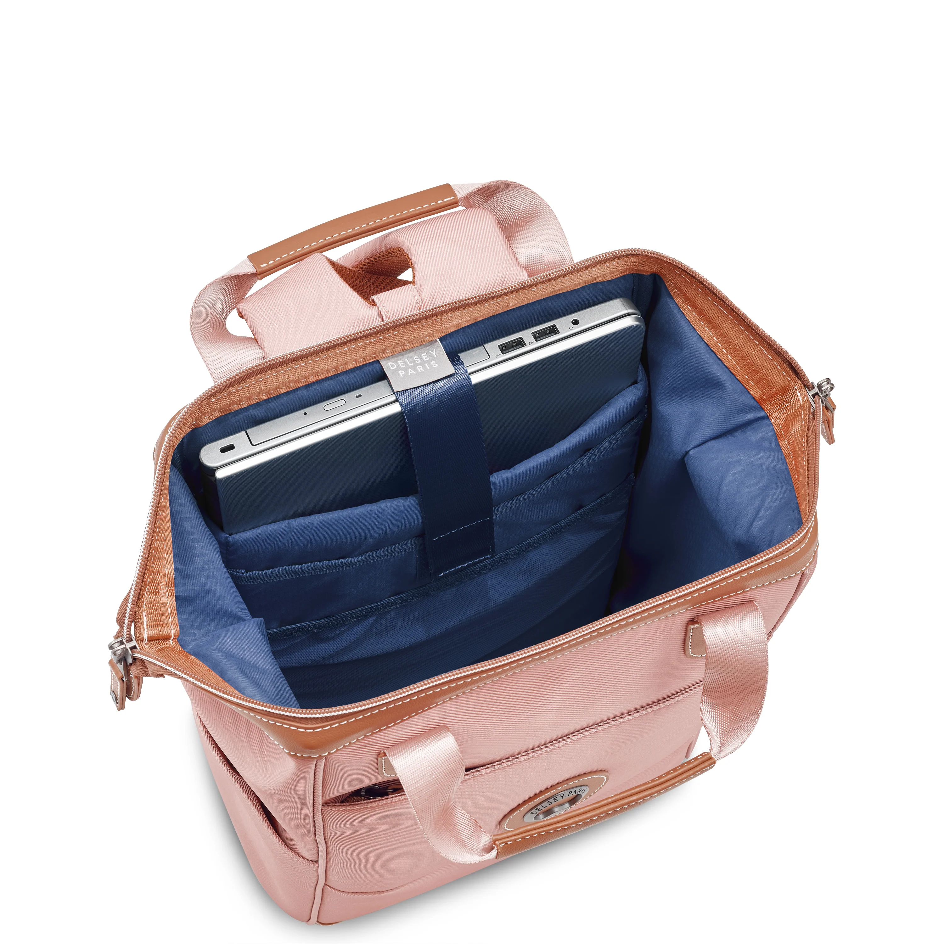 CHATELET AIR 2.0 - Sac à dos (Protection PC 14") - Image 6