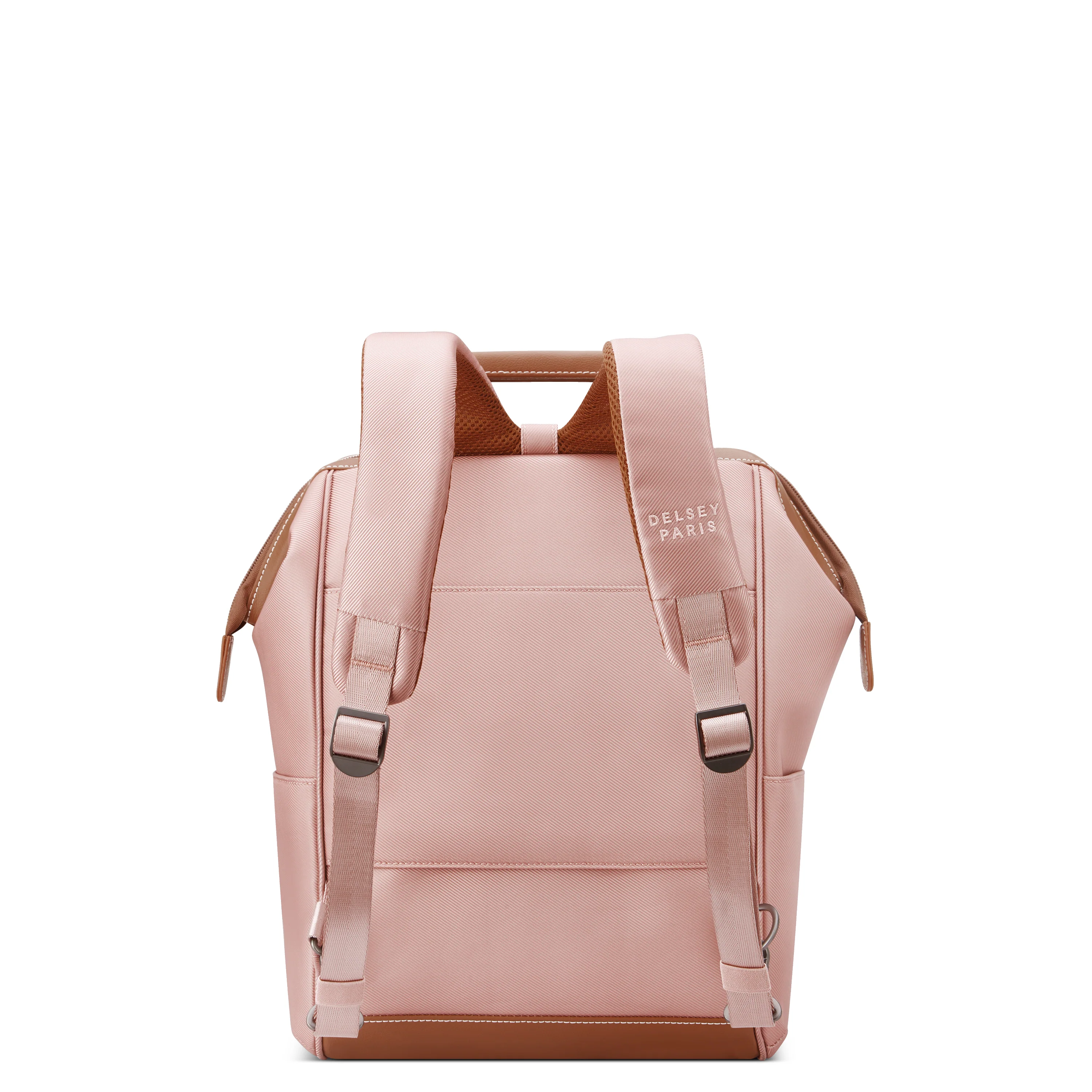 CHATELET AIR 2.0 - Sac à dos (Protection PC 14") - Image 7