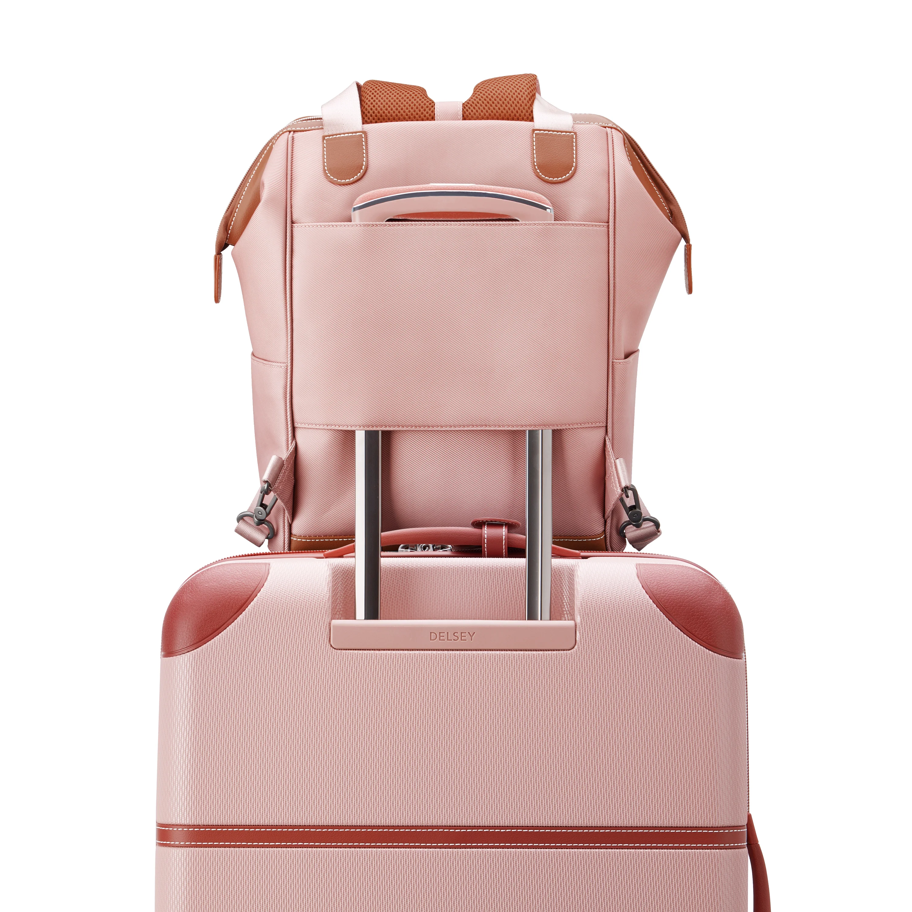 CHATELET AIR 2.0 - Sac à dos (Protection PC 14") - Image 8