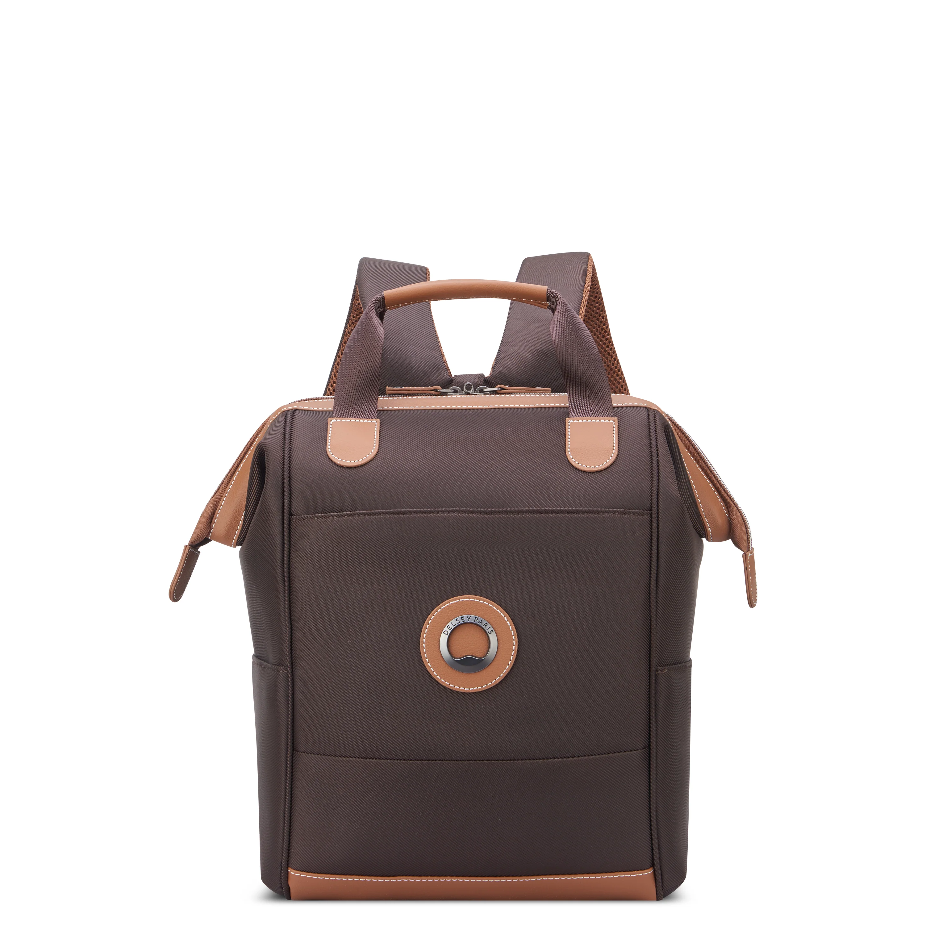CHATELET AIR 2.0 - Sac à dos (Protection PC 14") - Image 9
