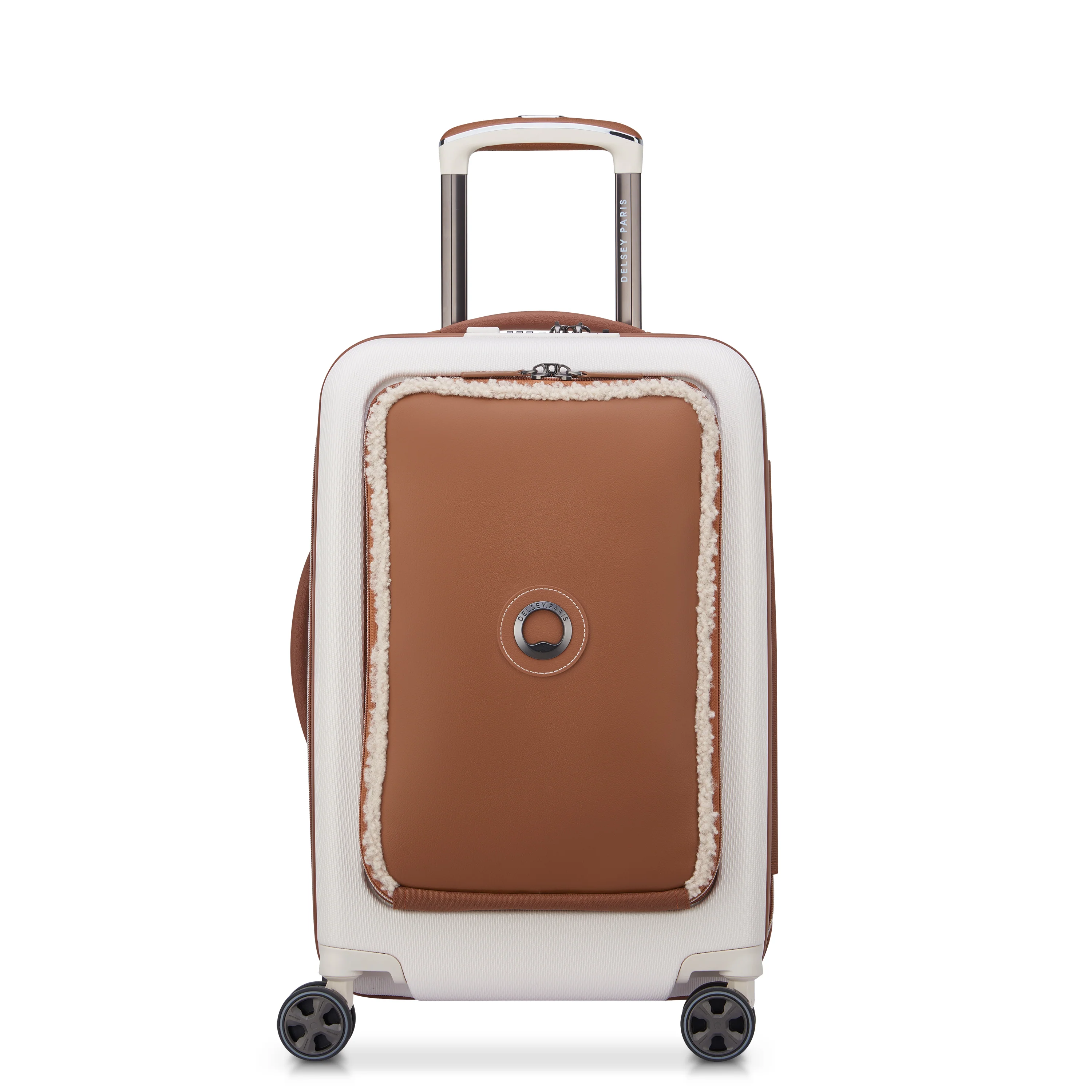 CHATELET AIR 2.0 - S Extensible Business version Fleece (55cm) PC 14" - Image 8