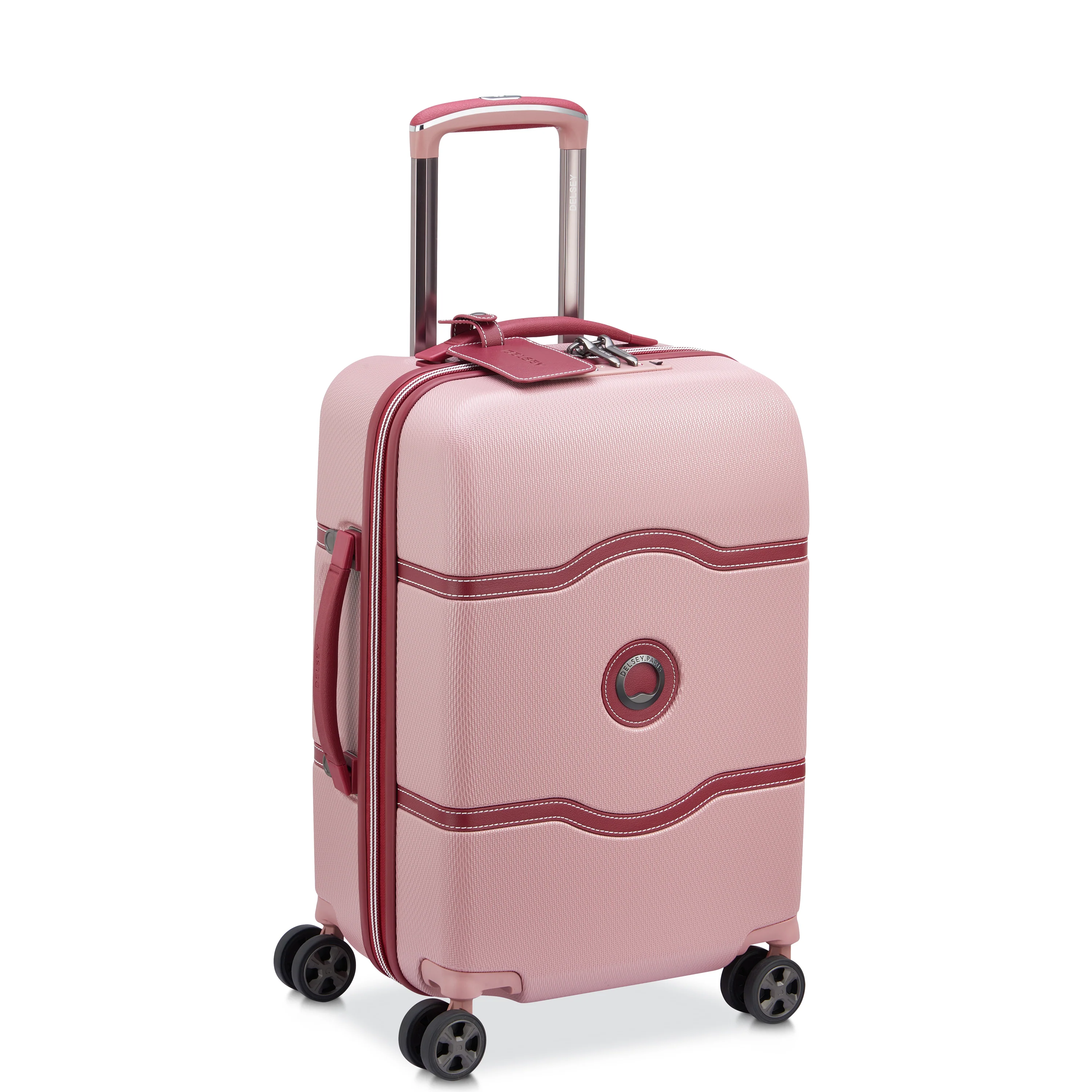 CHATELET AIR 2.0 - S (55cm) - Image 15