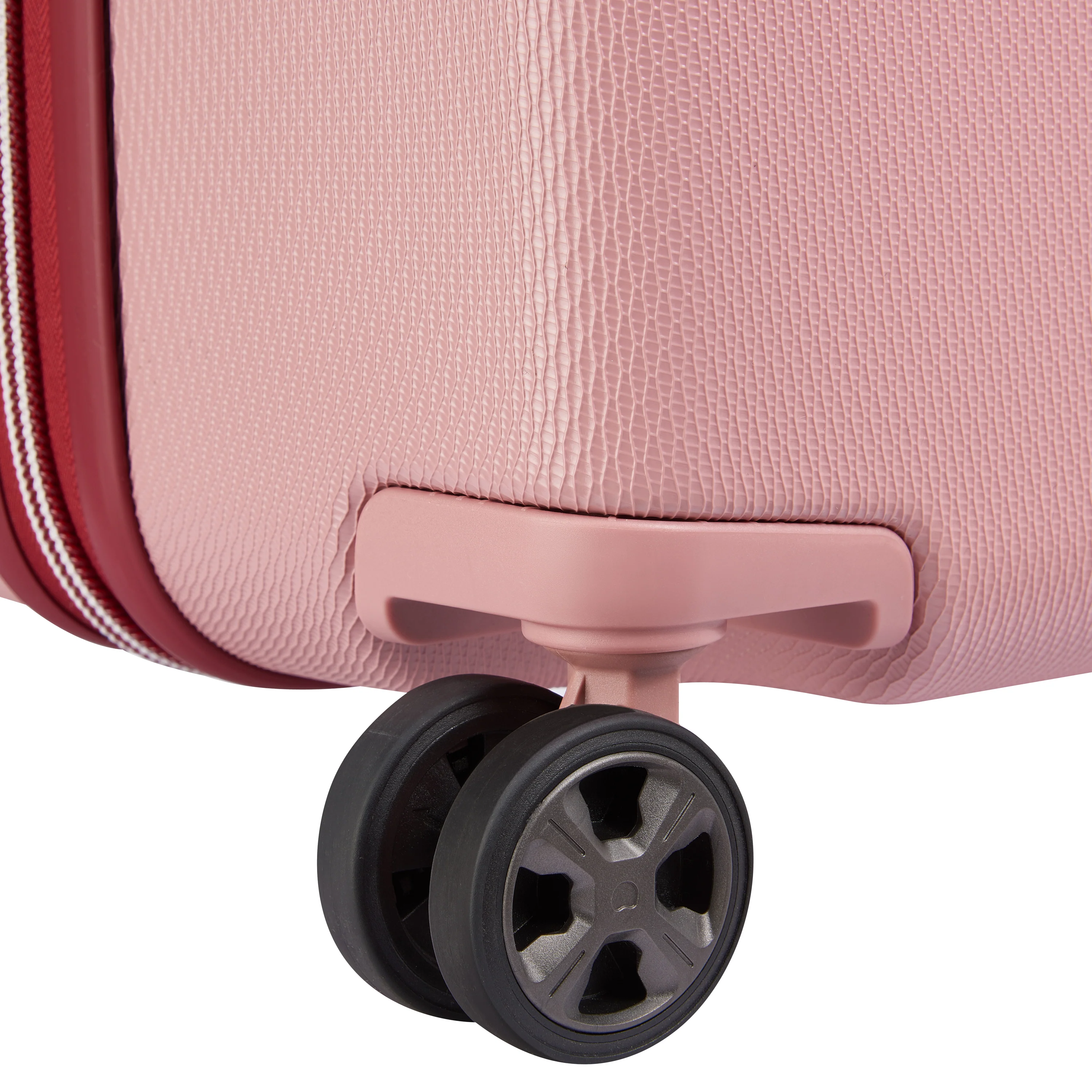 CHATELET AIR 2.0 - S (55cm) - Image 18