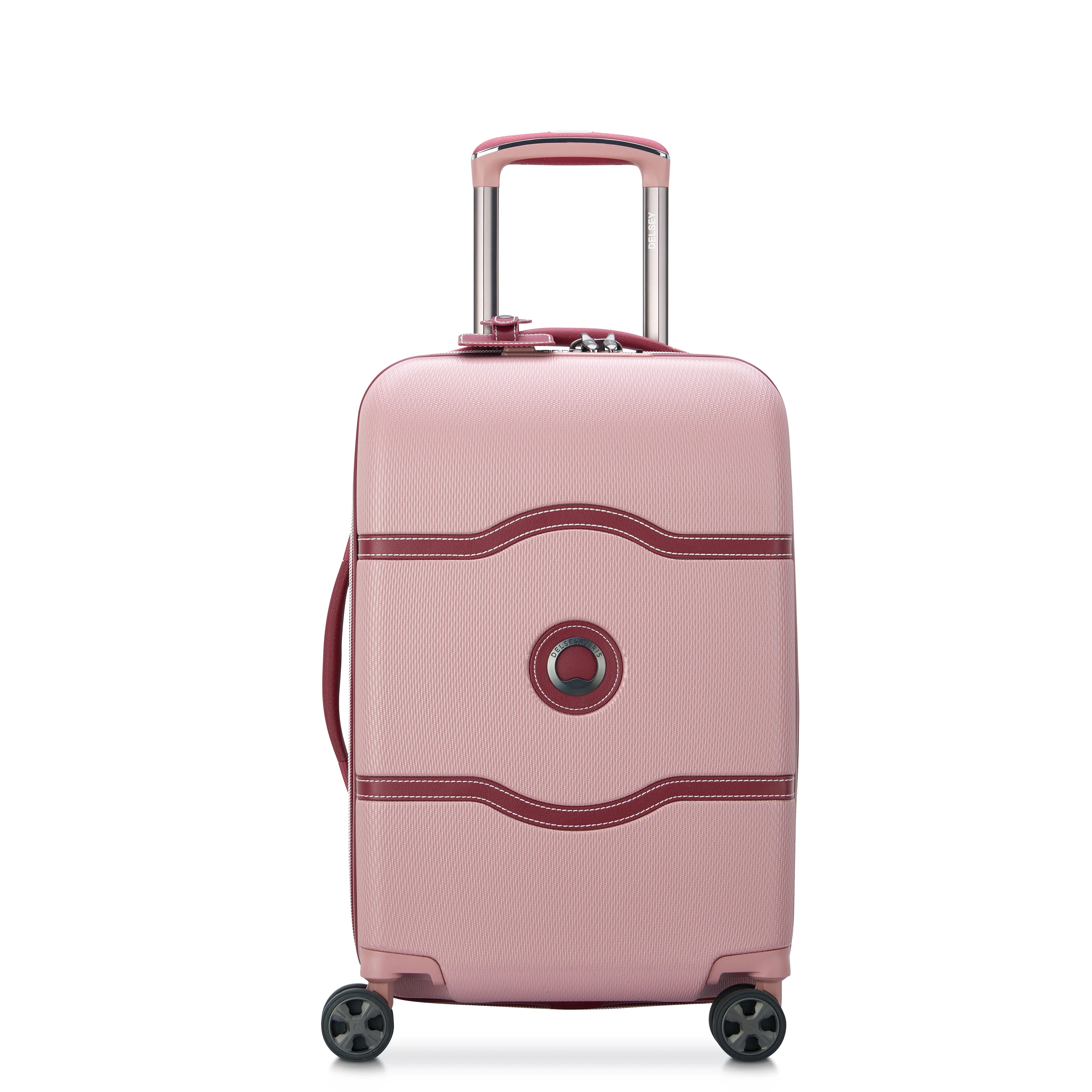 CHATELET AIR 2.0 - S (55cm) - Image 20
