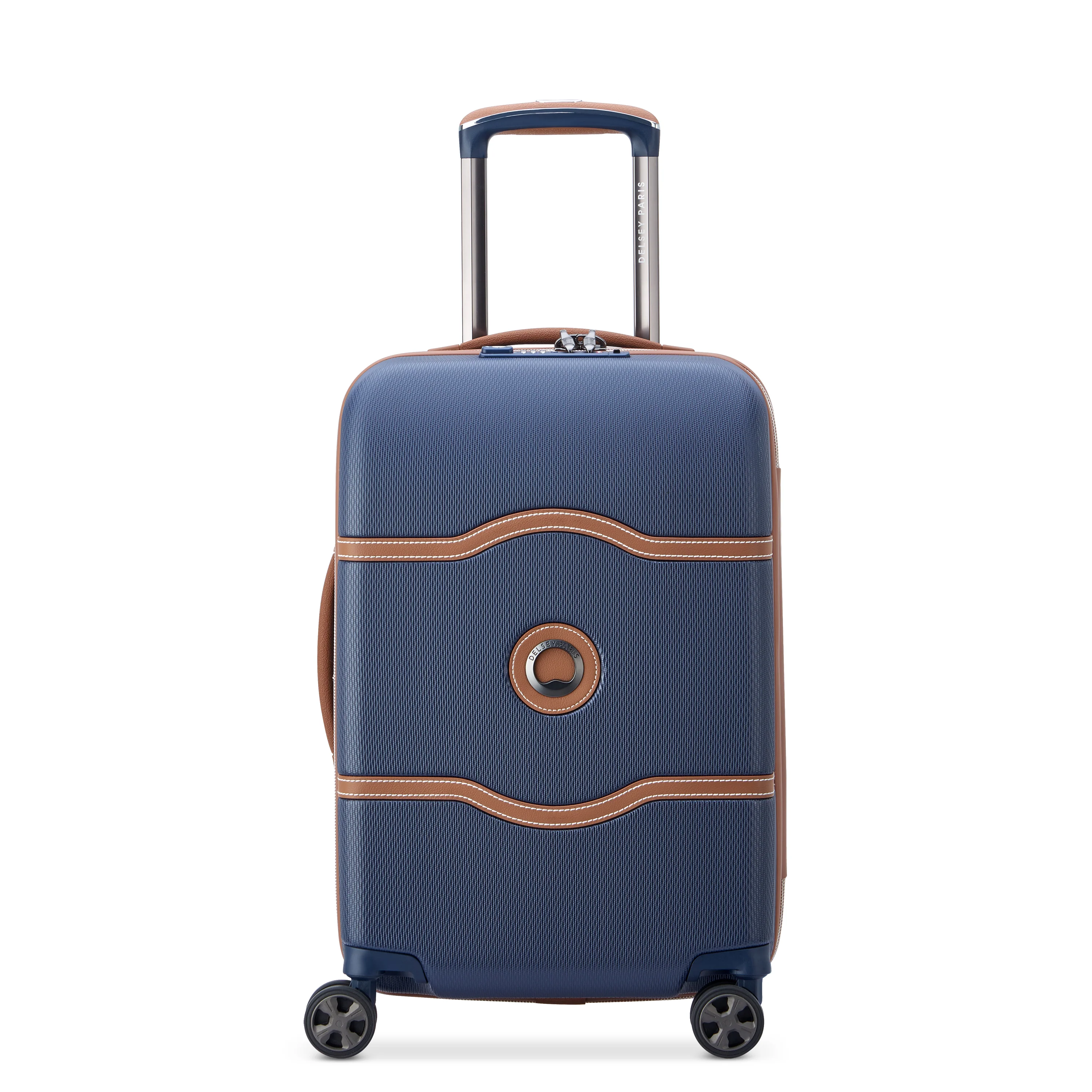 CHATELET AIR 2.0 - S (55cm) - Image 21