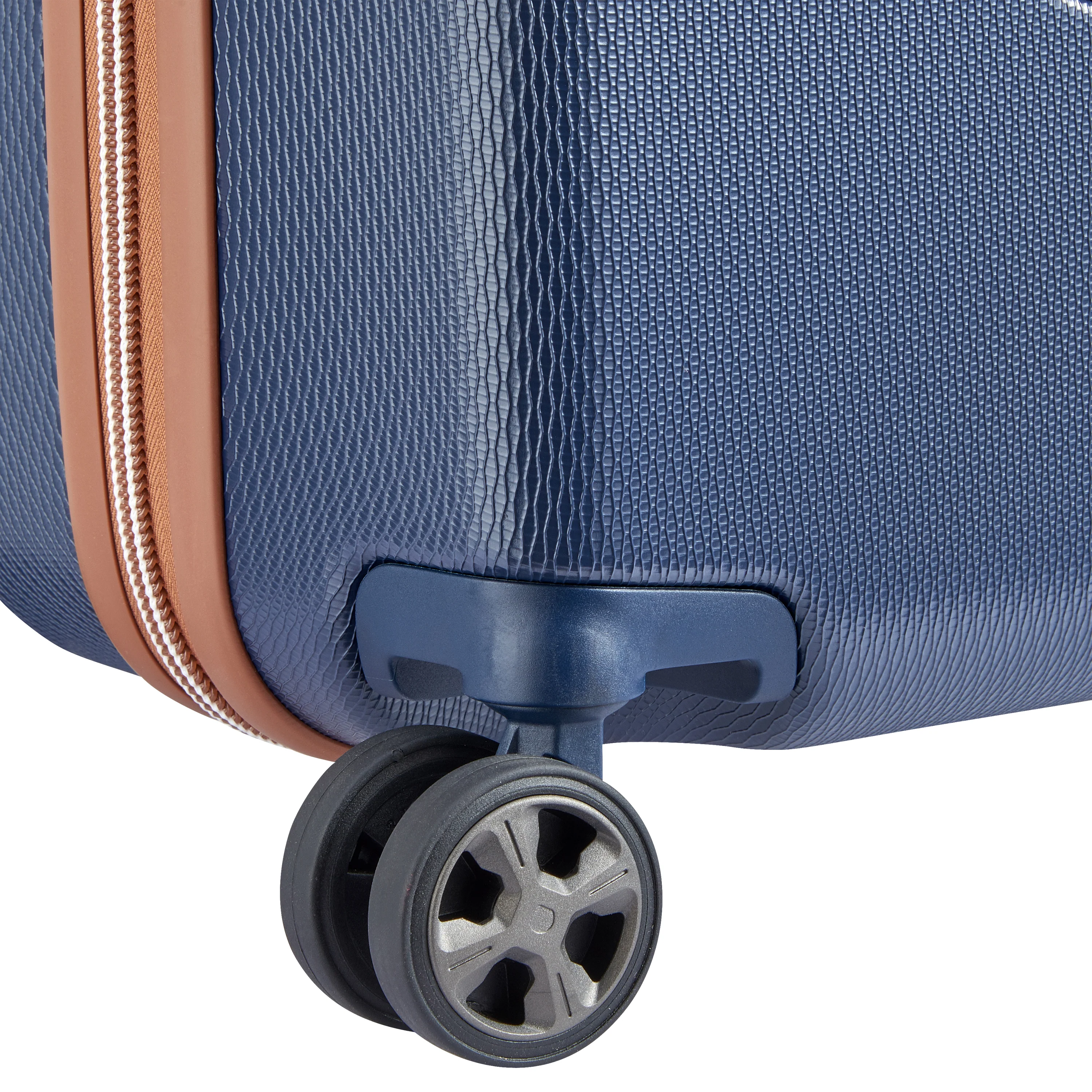 CHATELET AIR 2.0 - S (55cm) - Image 25