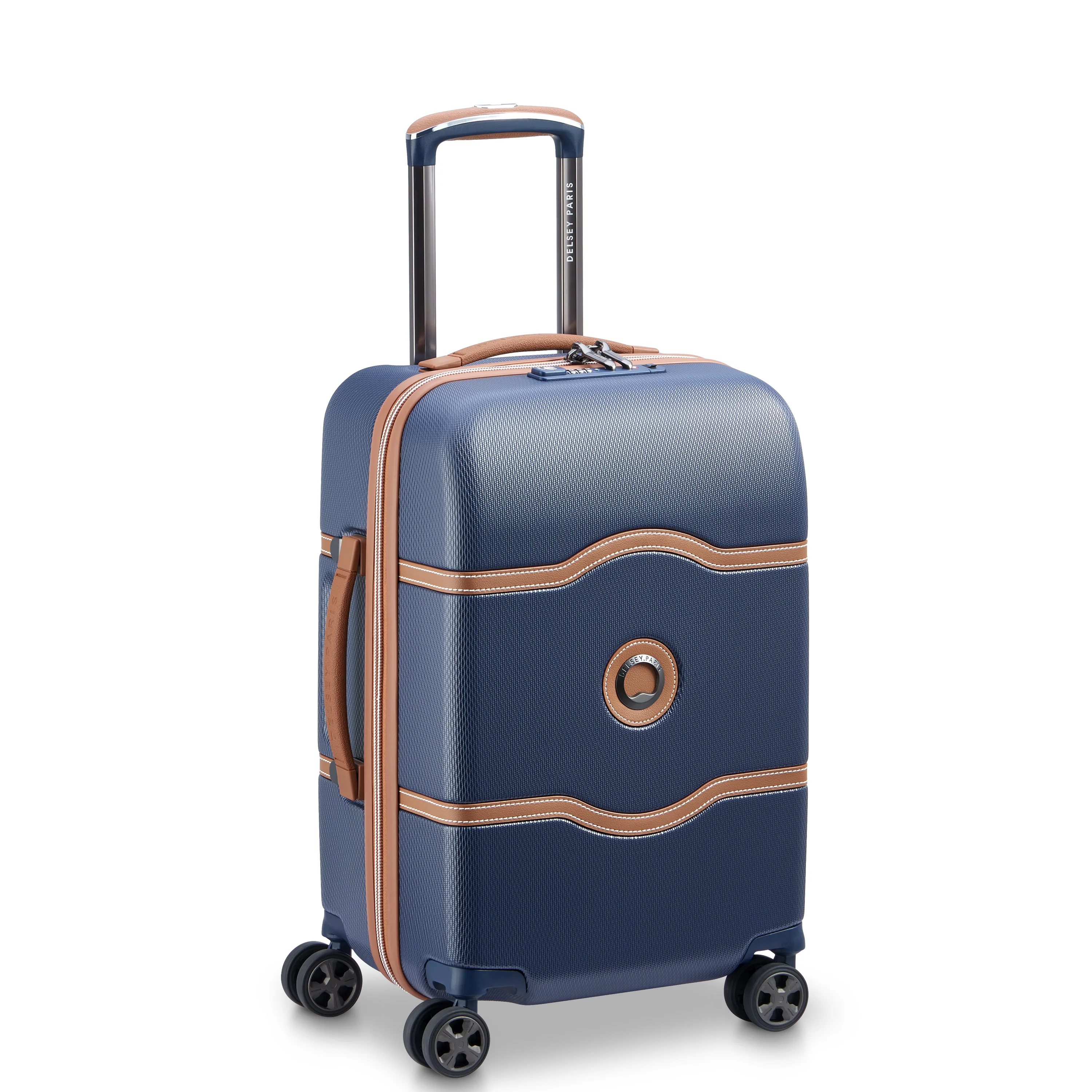 CHATELET AIR 2.0 - S (55cm) - Image 27