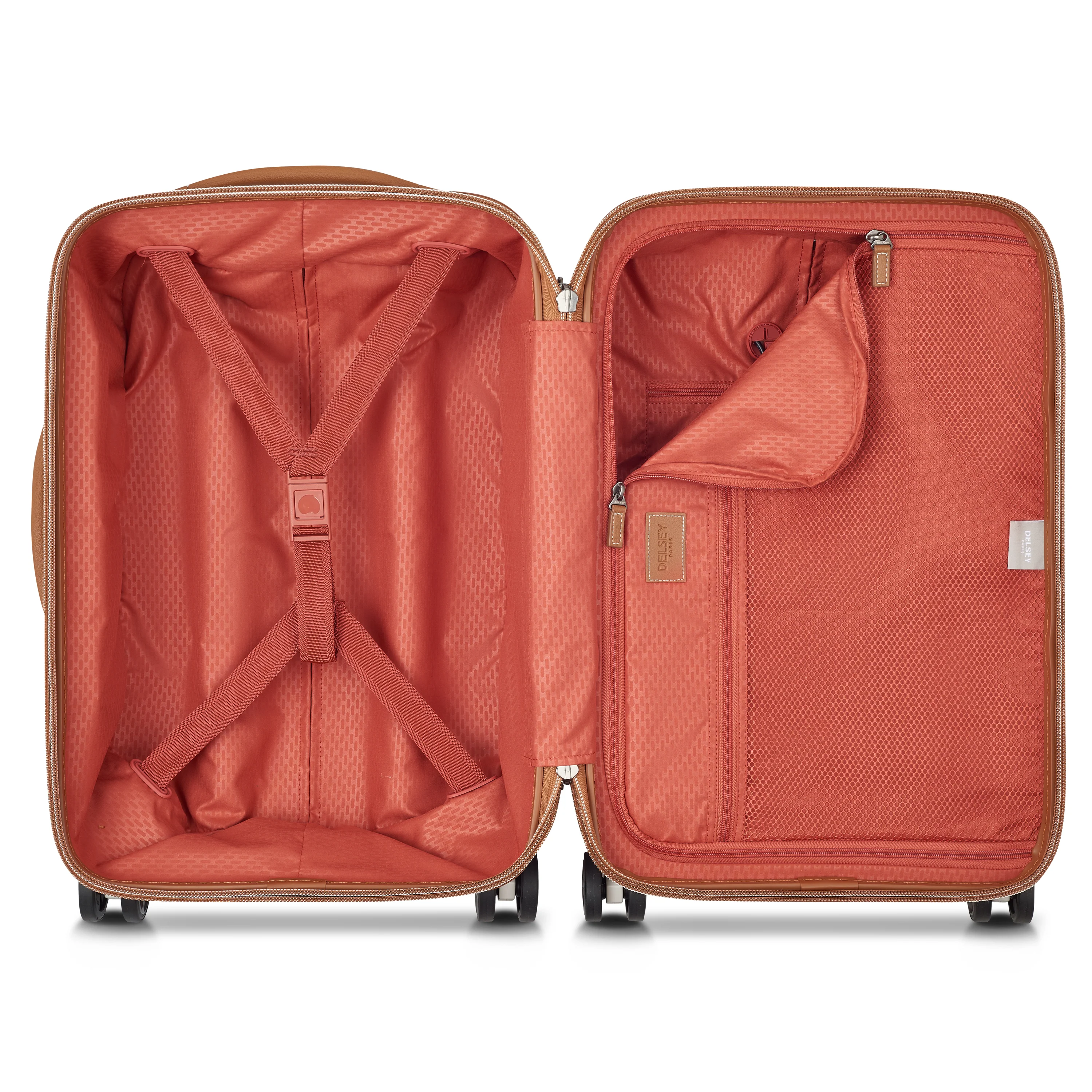 CHATELET AIR 2.0 - S (55cm) - Image 28