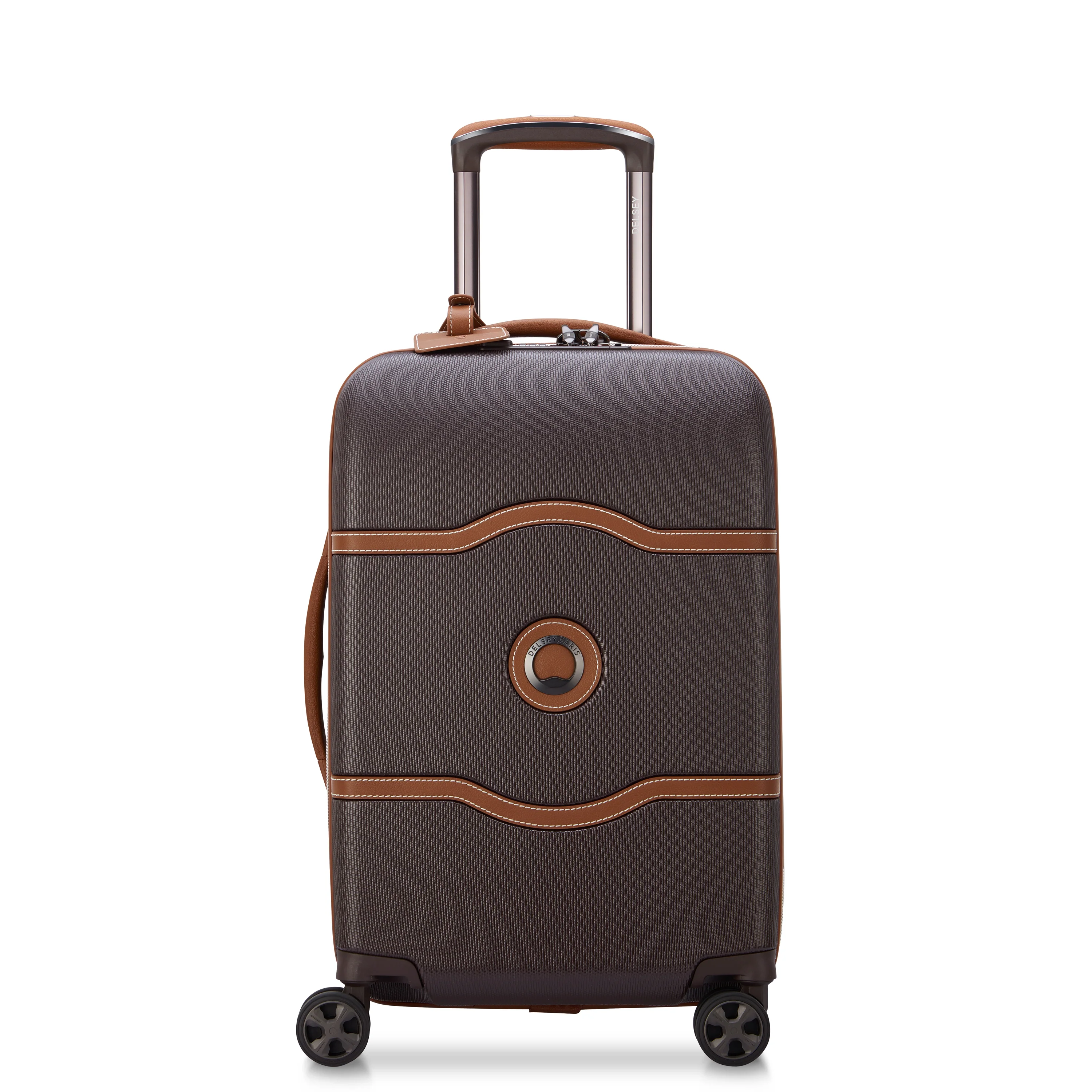 CHATELET AIR 2.0 - S (55cm) - Image 29